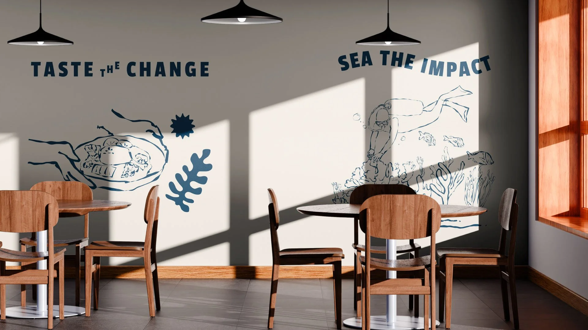 WHOLESOME_HUB_MURAL.jpg