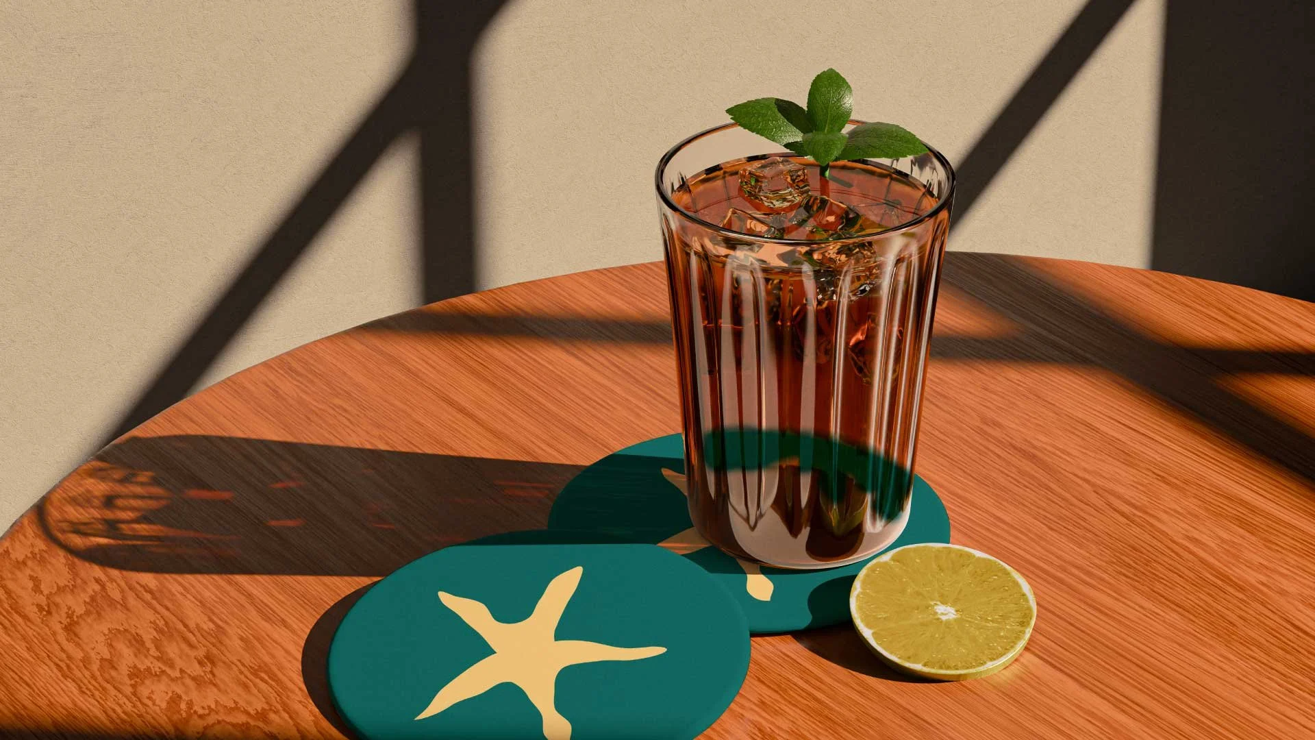 WHOLESOME_HUB_COASTER.jpg