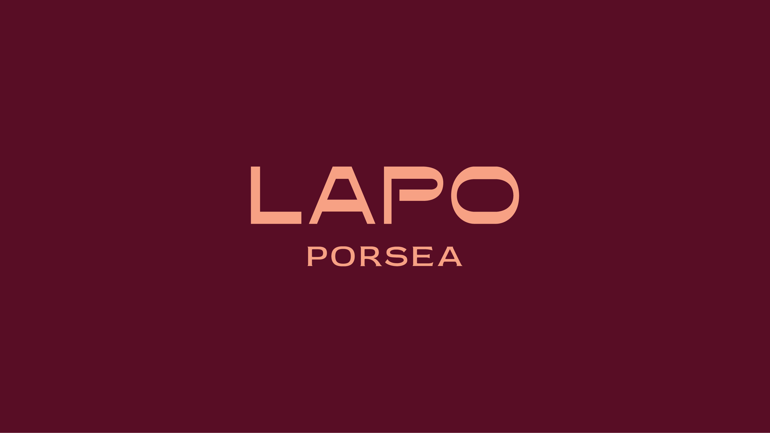 brandworks-lapoporsea-brandmark-01.png