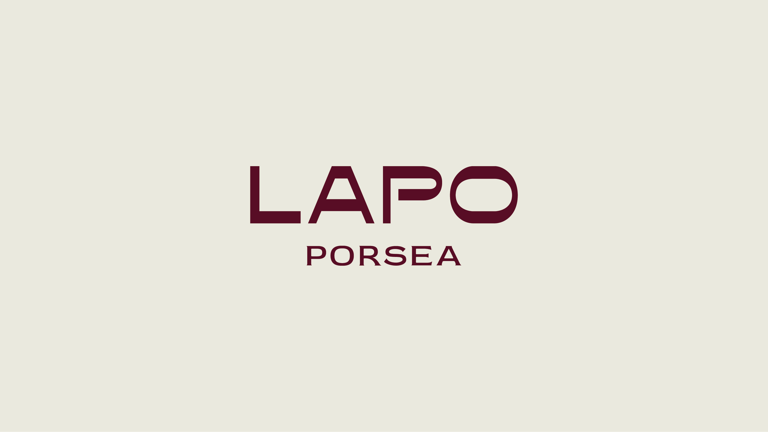 brandworks-lapoporsea-brandmark-02.png