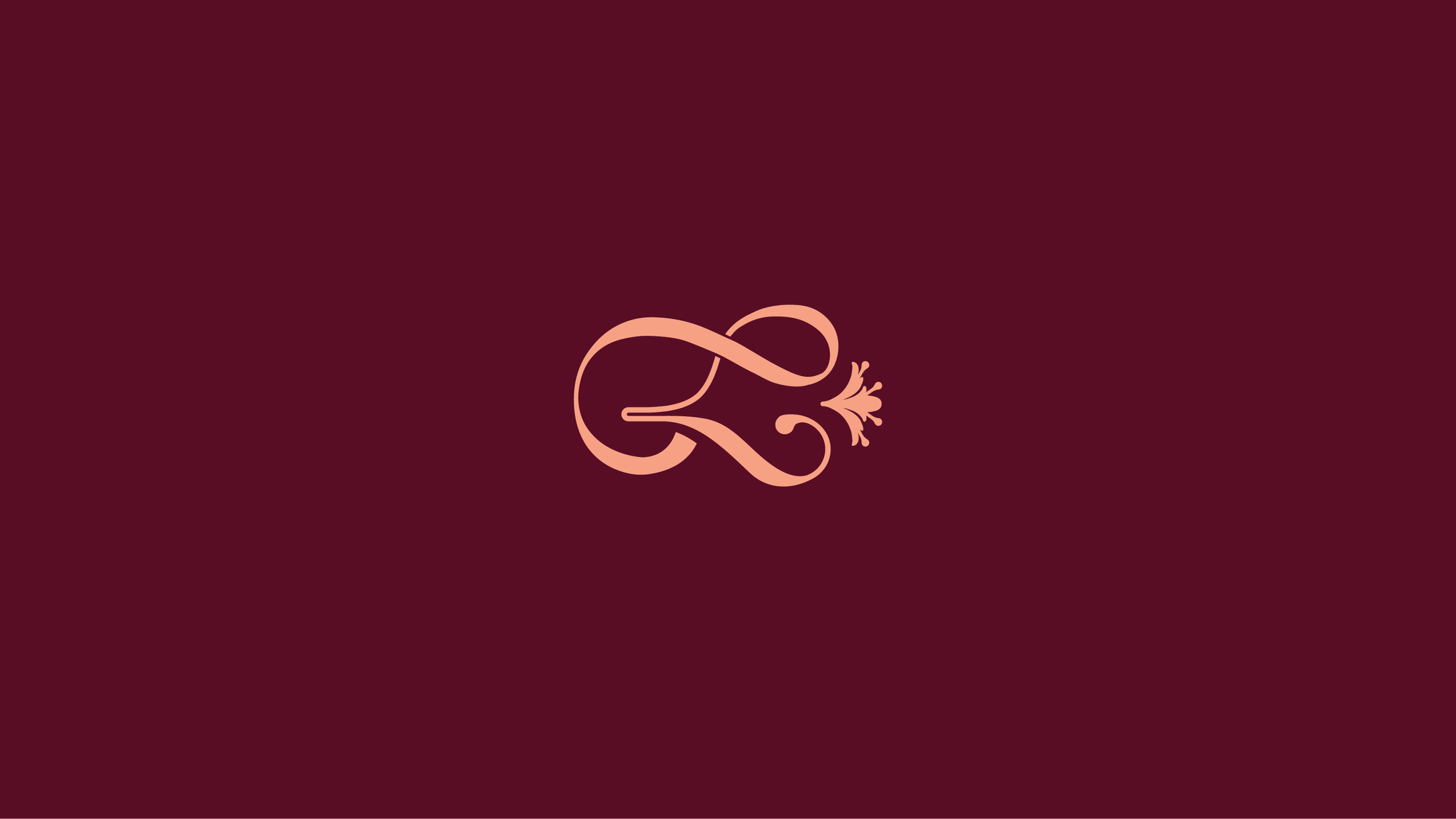 brandworks-lapoporsea-monogram.png