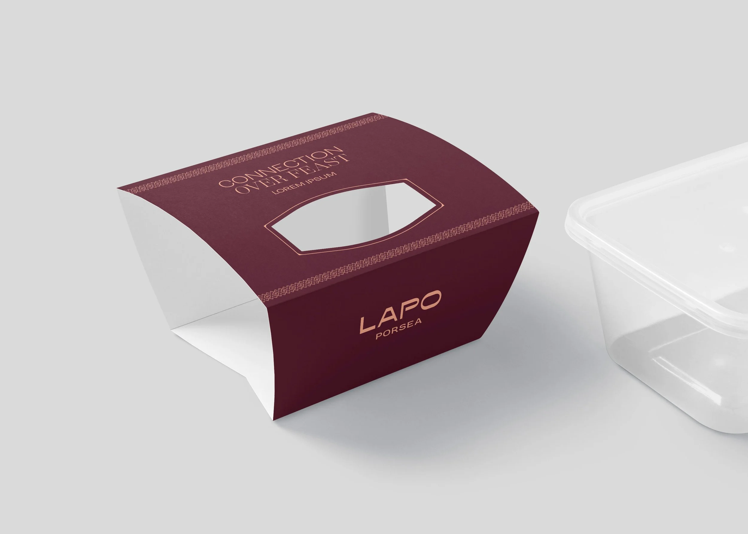 brandworks-lapoporsea-packaging-01 copy.jpg