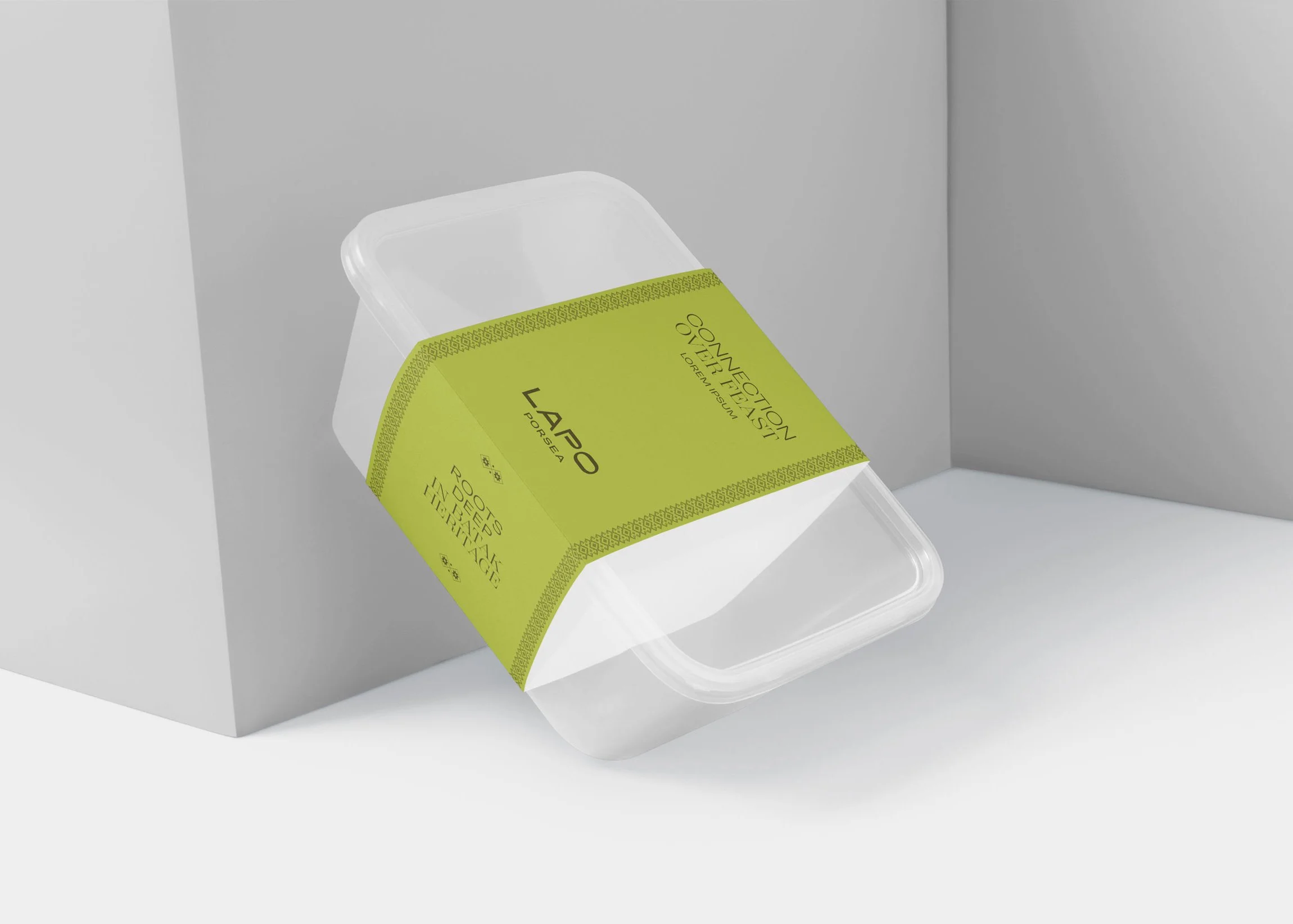 brandworks-lapoporsea-packaging-02 copy.jpg