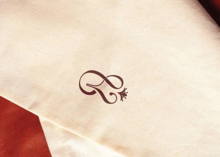brandworks-lapoporsea-napkin copy.jpg