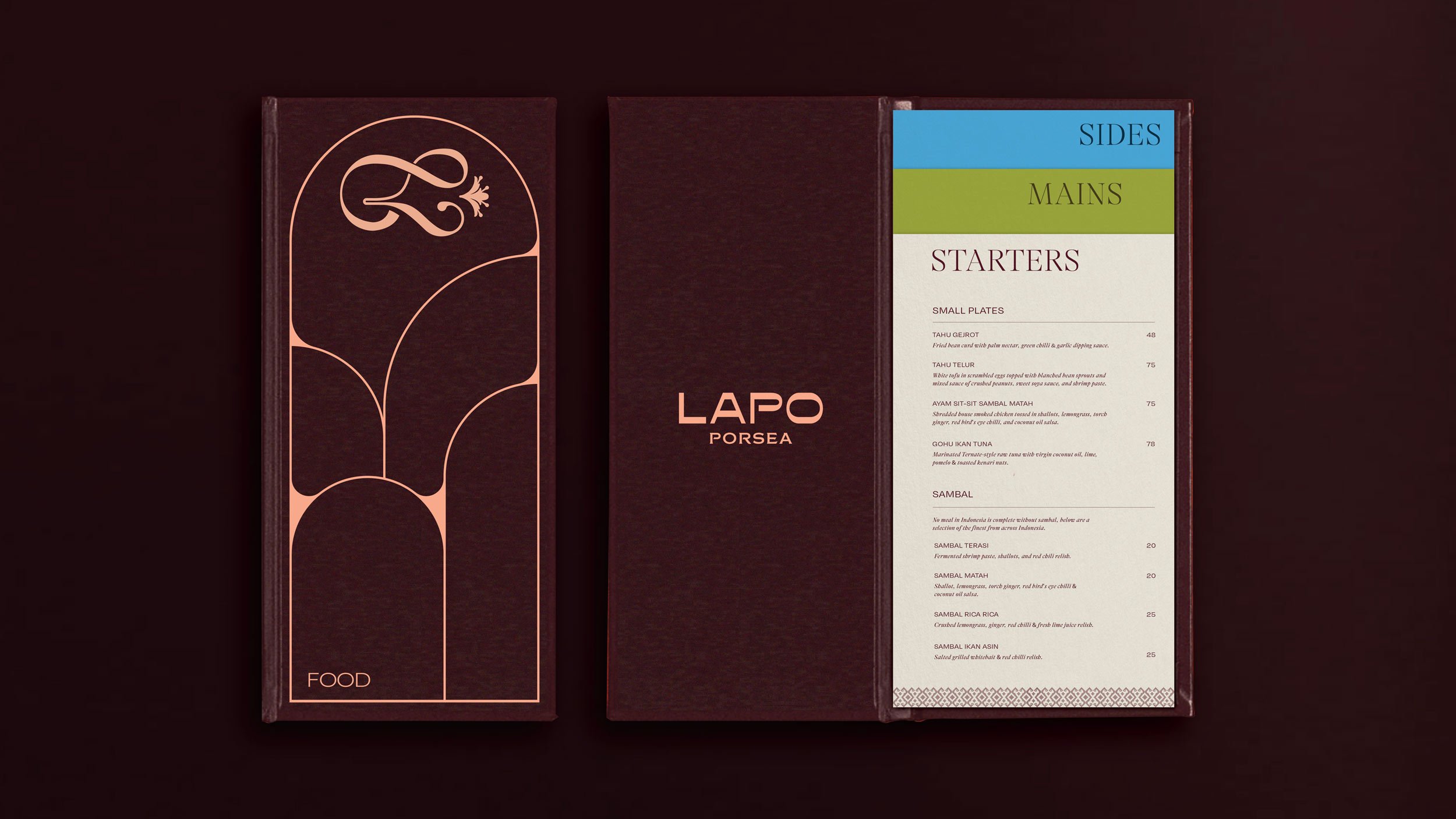 brandworks-lapoporsea-menubook-02.jpg