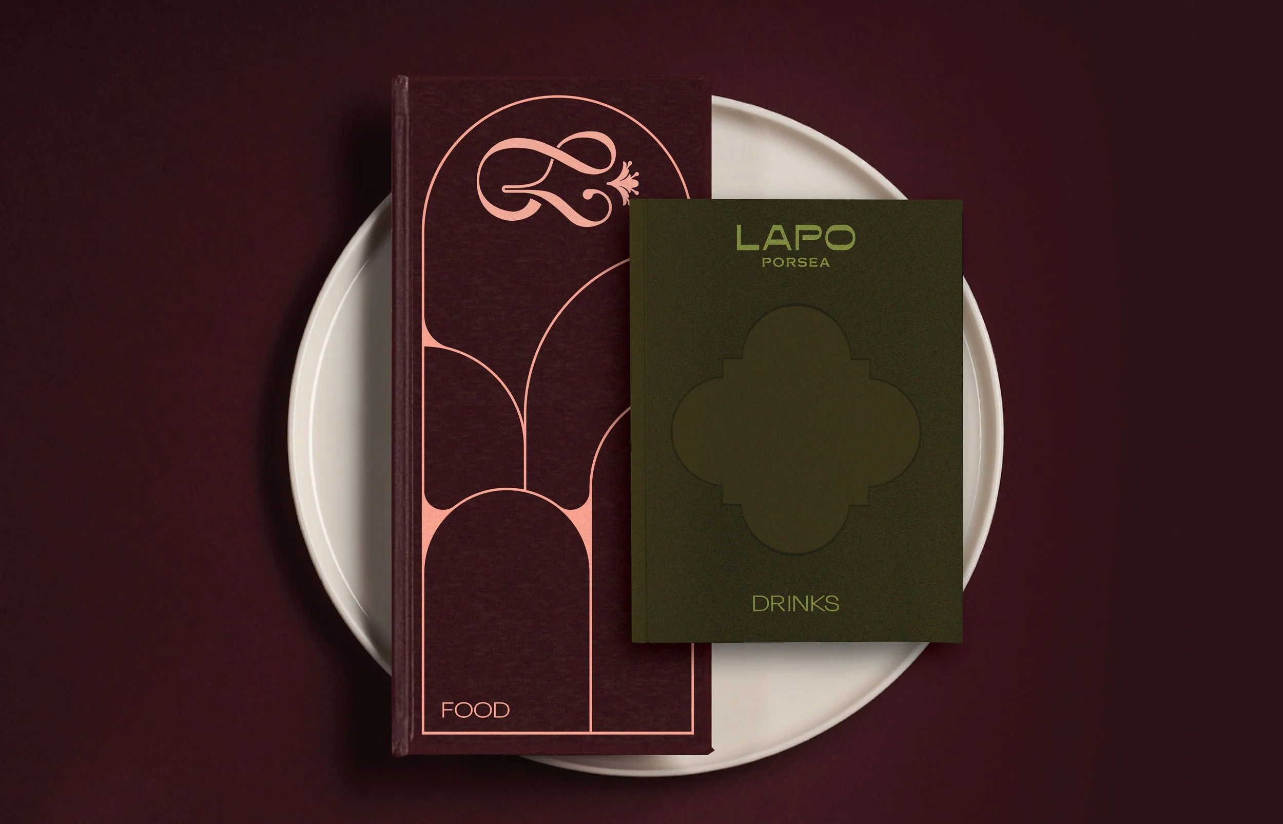 brandworks-lapoporsea-menubook-01.jpg