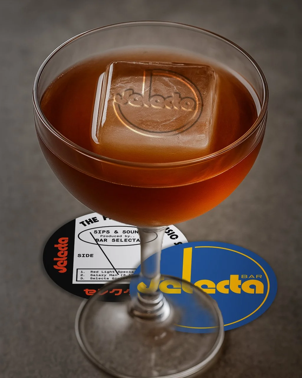 BAR SELECTA_COCKTAIL GLASS.jpg