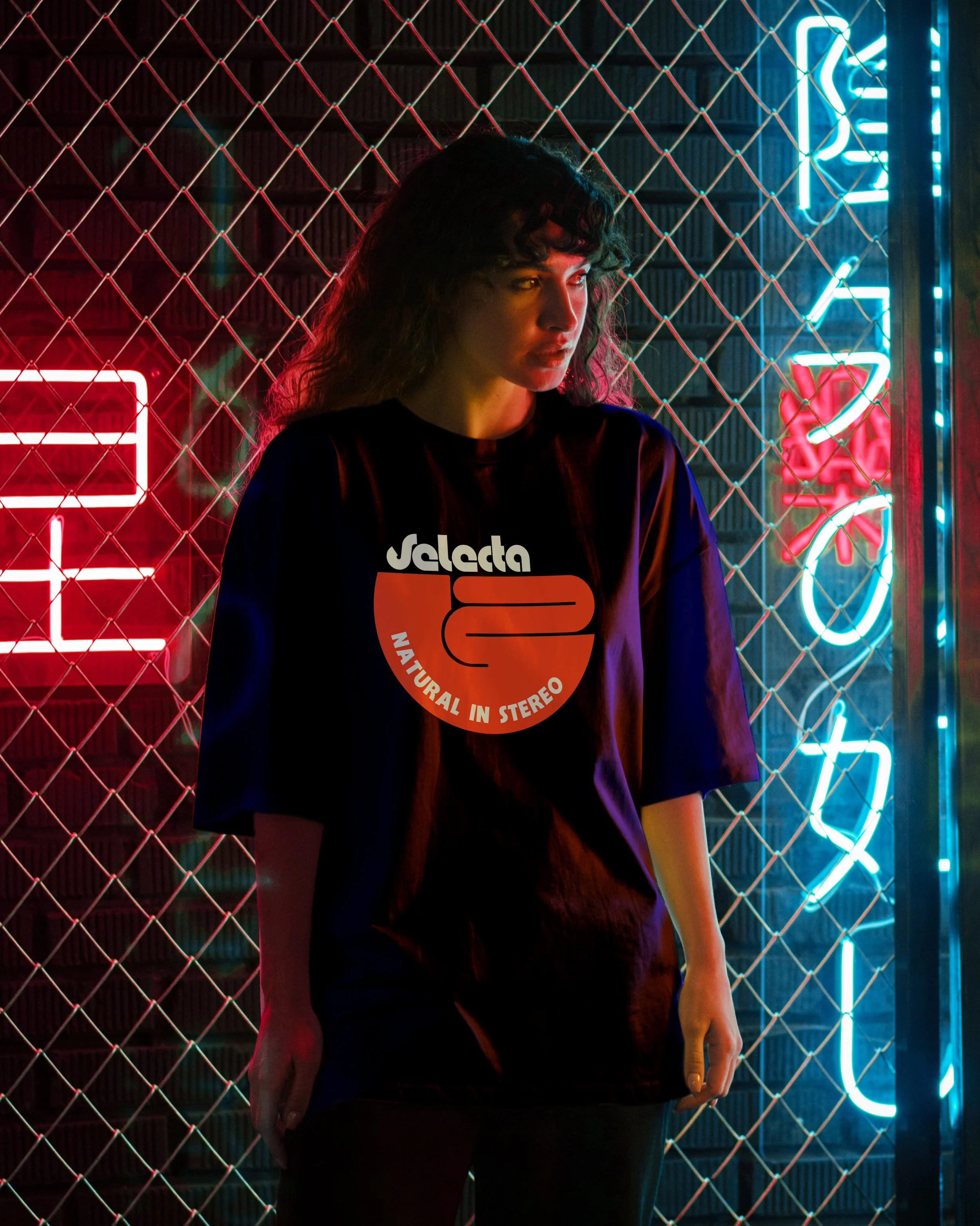 BAR SELECTA_T-SHIRT.jpg