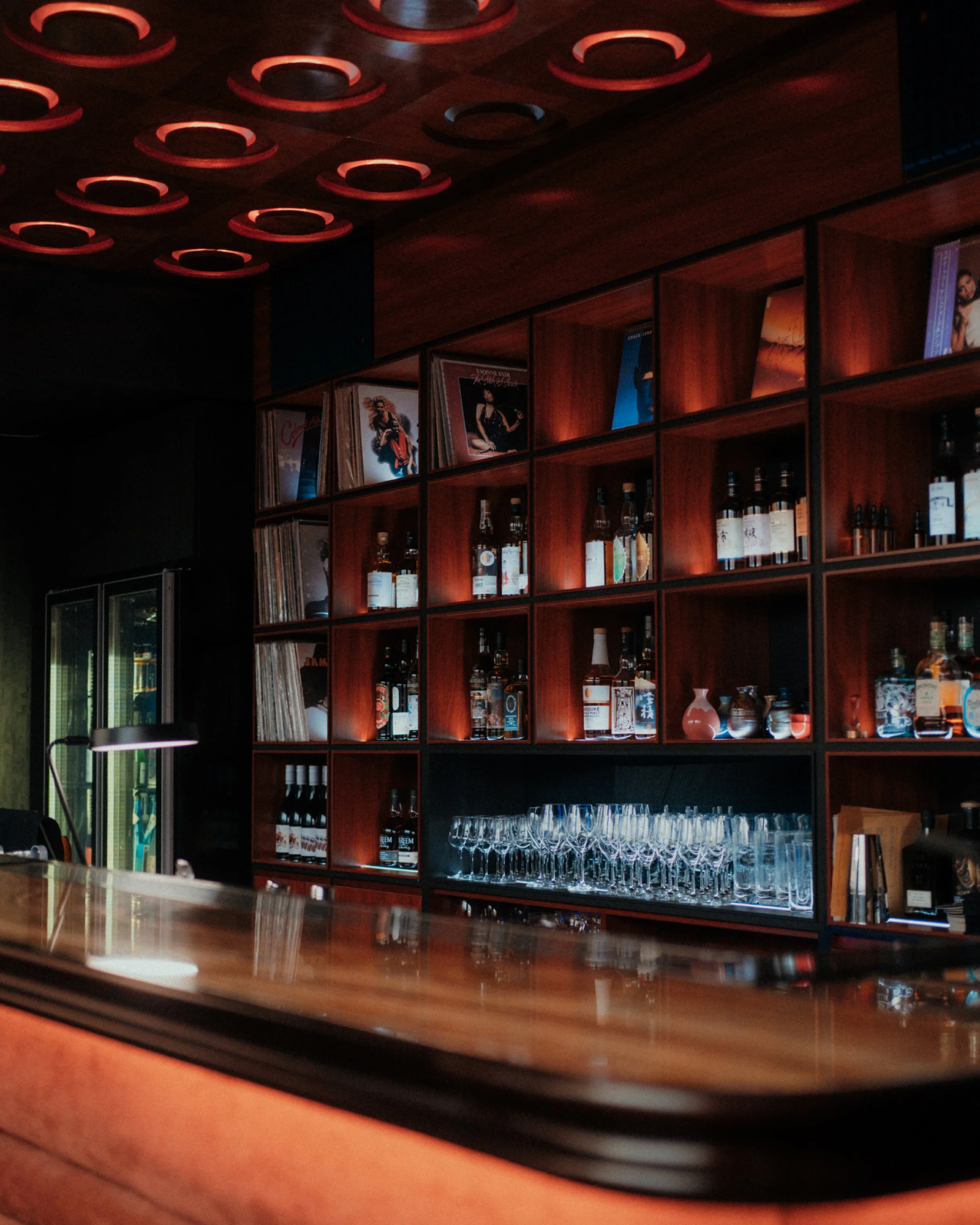 BAR SELECTA_CASE STUDY_IG TILES-06.jpg