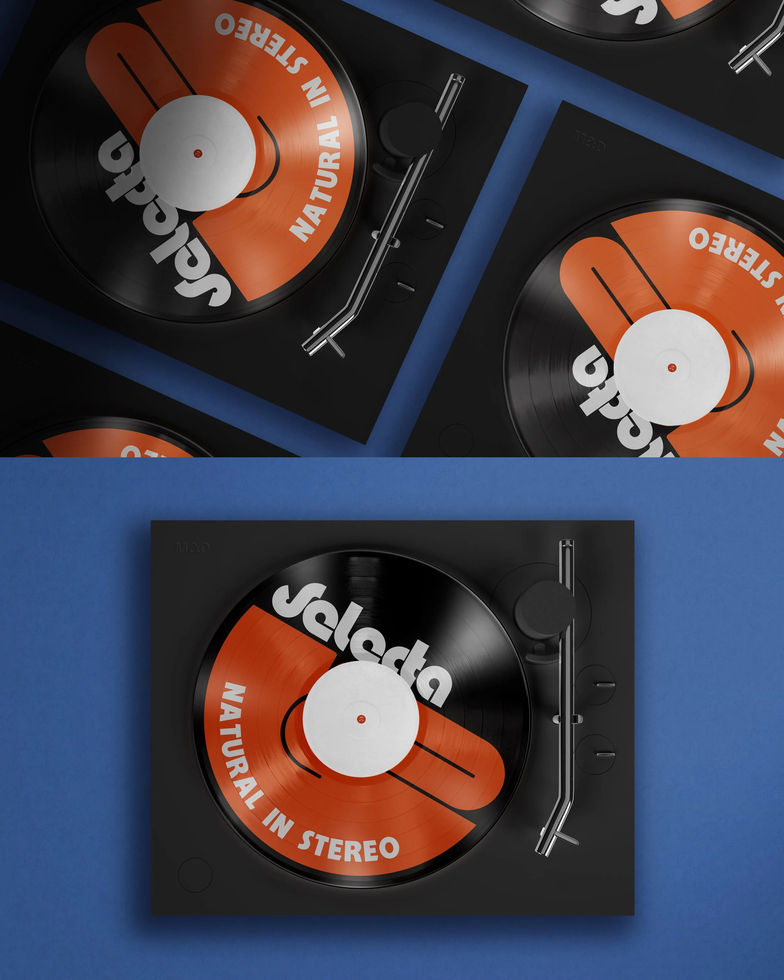 BAR SELECTA_SLIPMAT_MOCKUP_All.jpg