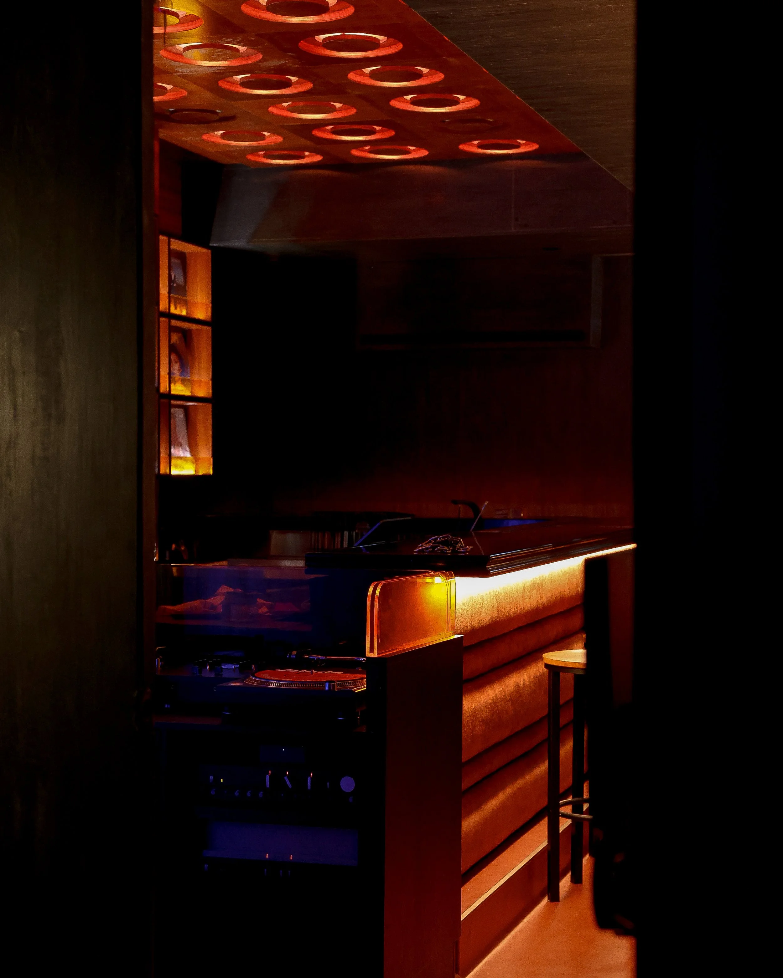 BAR SELECTA_CASE STUDY_IG TILES-05.jpg