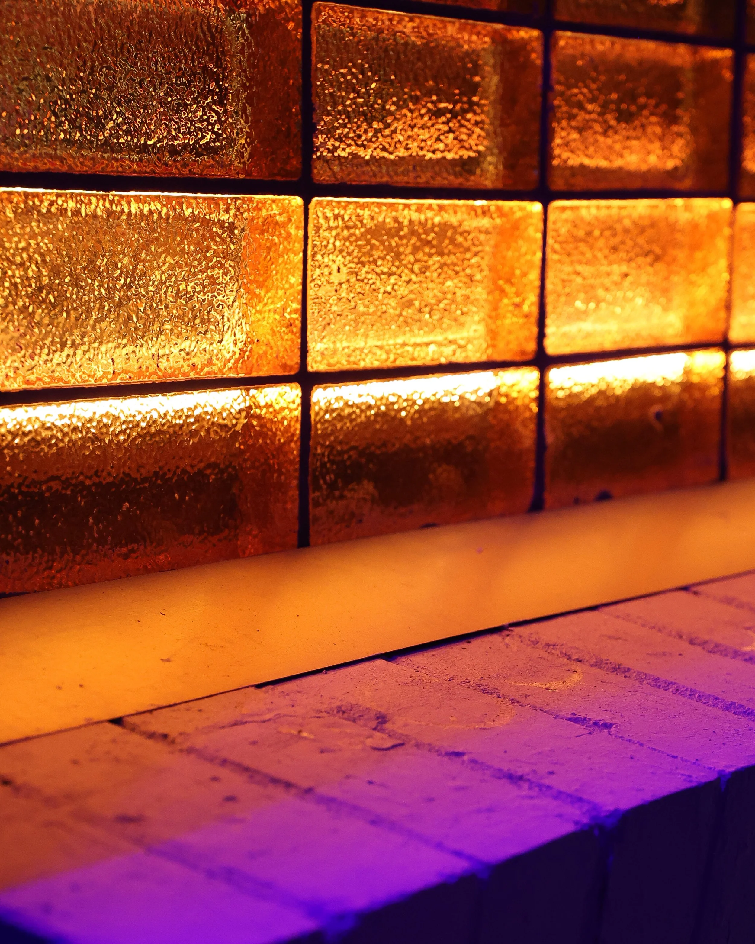 BAR SELECTA_CASE STUDY_IG TILES-10.jpg