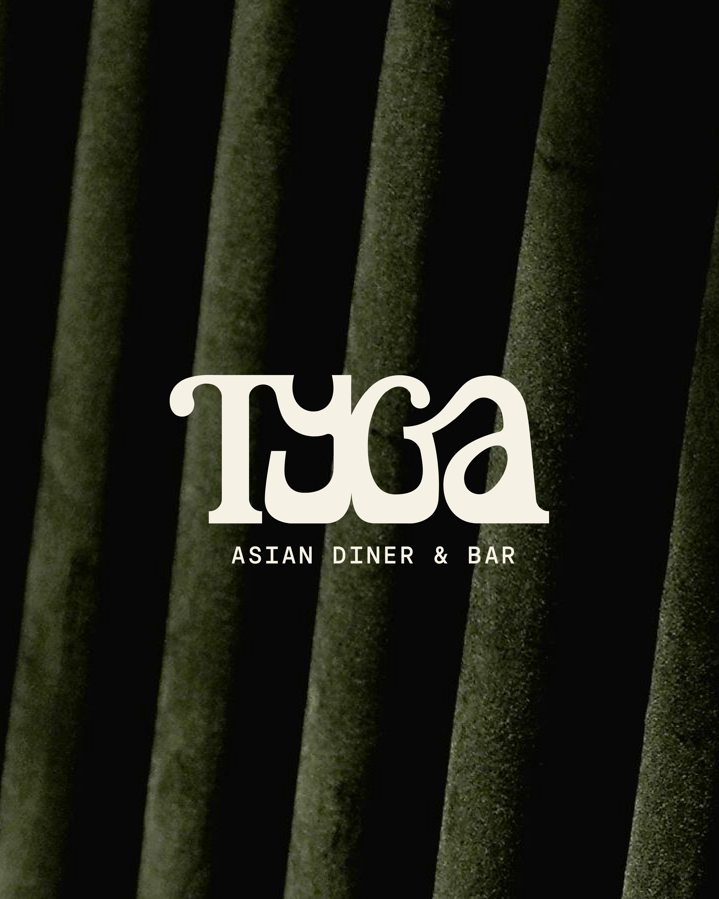 TYGA (Branding)
