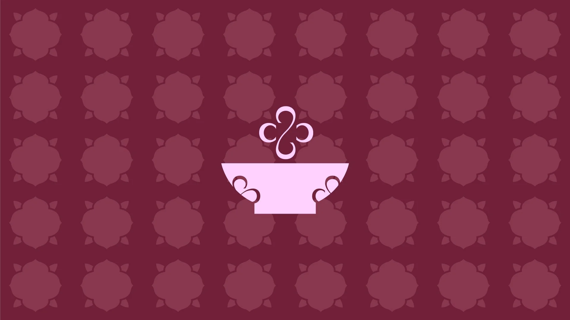 CHIO_CHIO_ICON.jpg