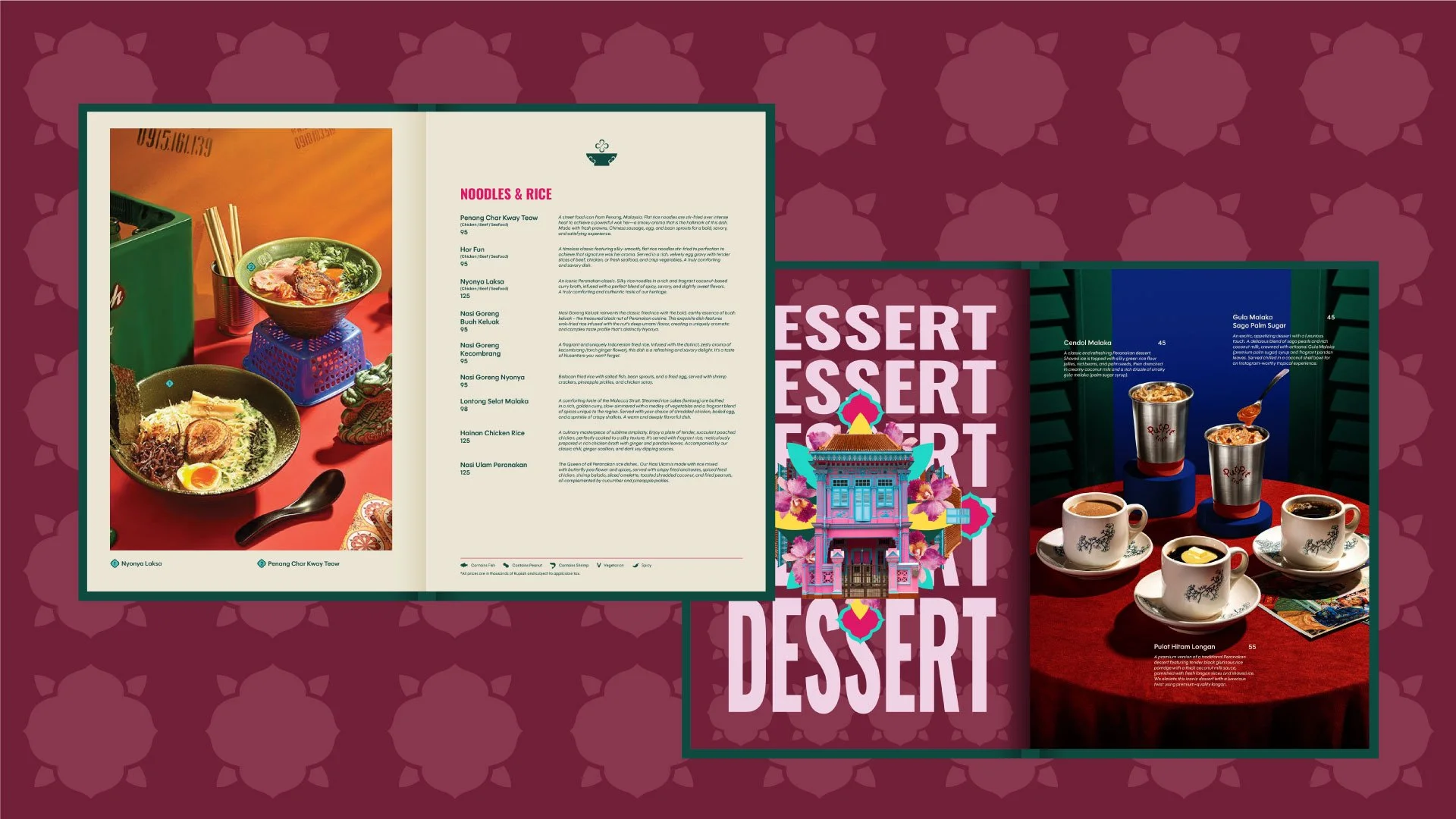 CHIO_CHIO_MENU_MOCKUP.jpg