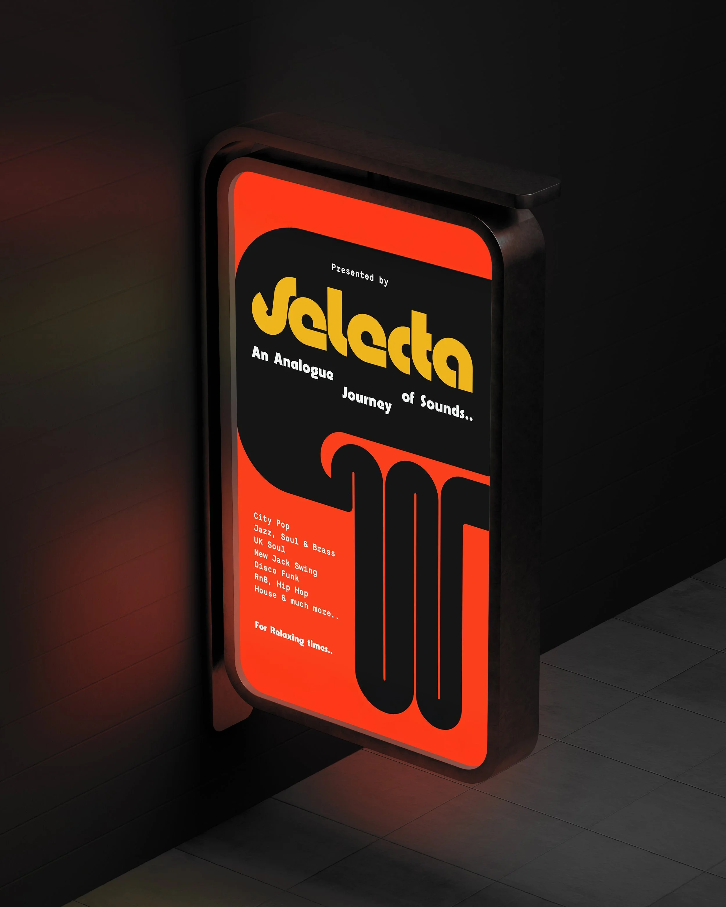 BAR SELECTA_LIGHT BOX MOCKUP_1.jpg