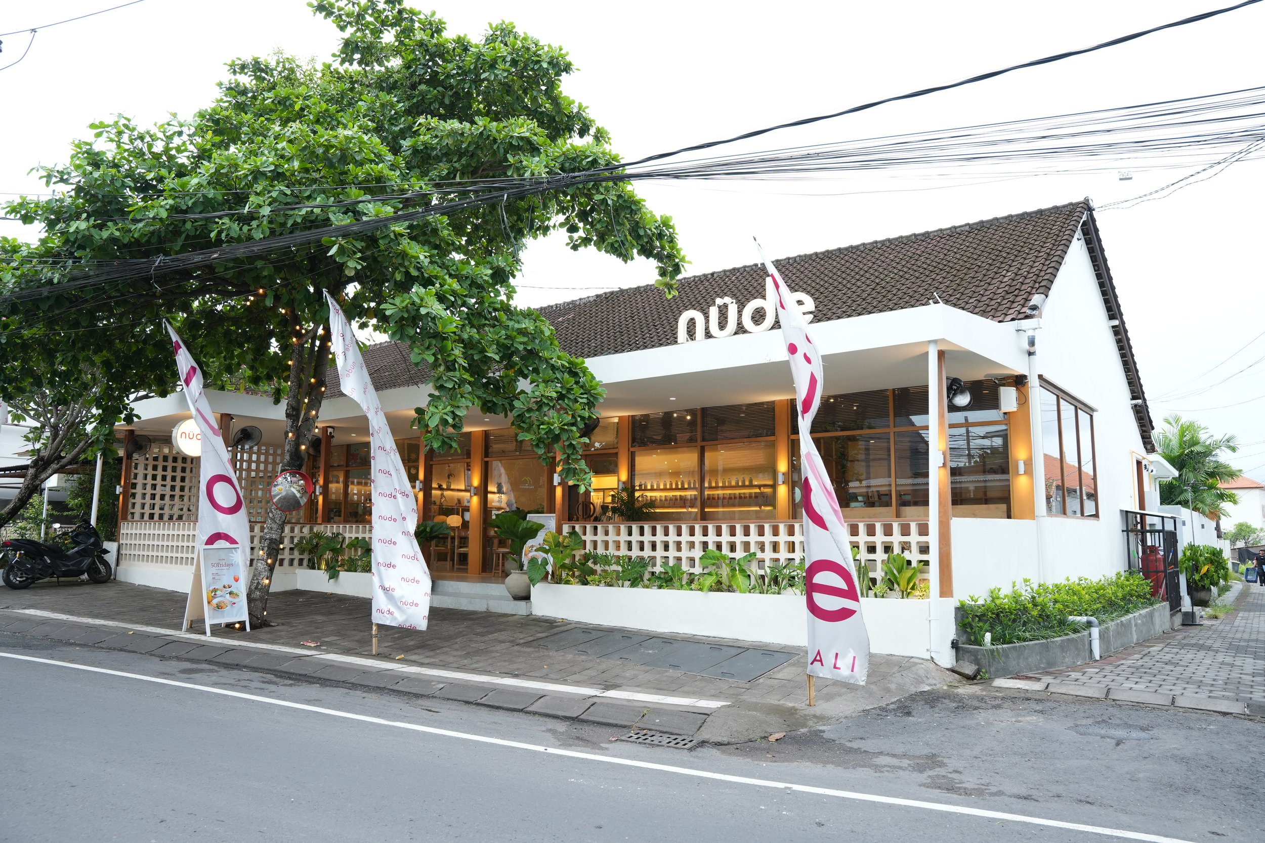 YGD07825.JPG