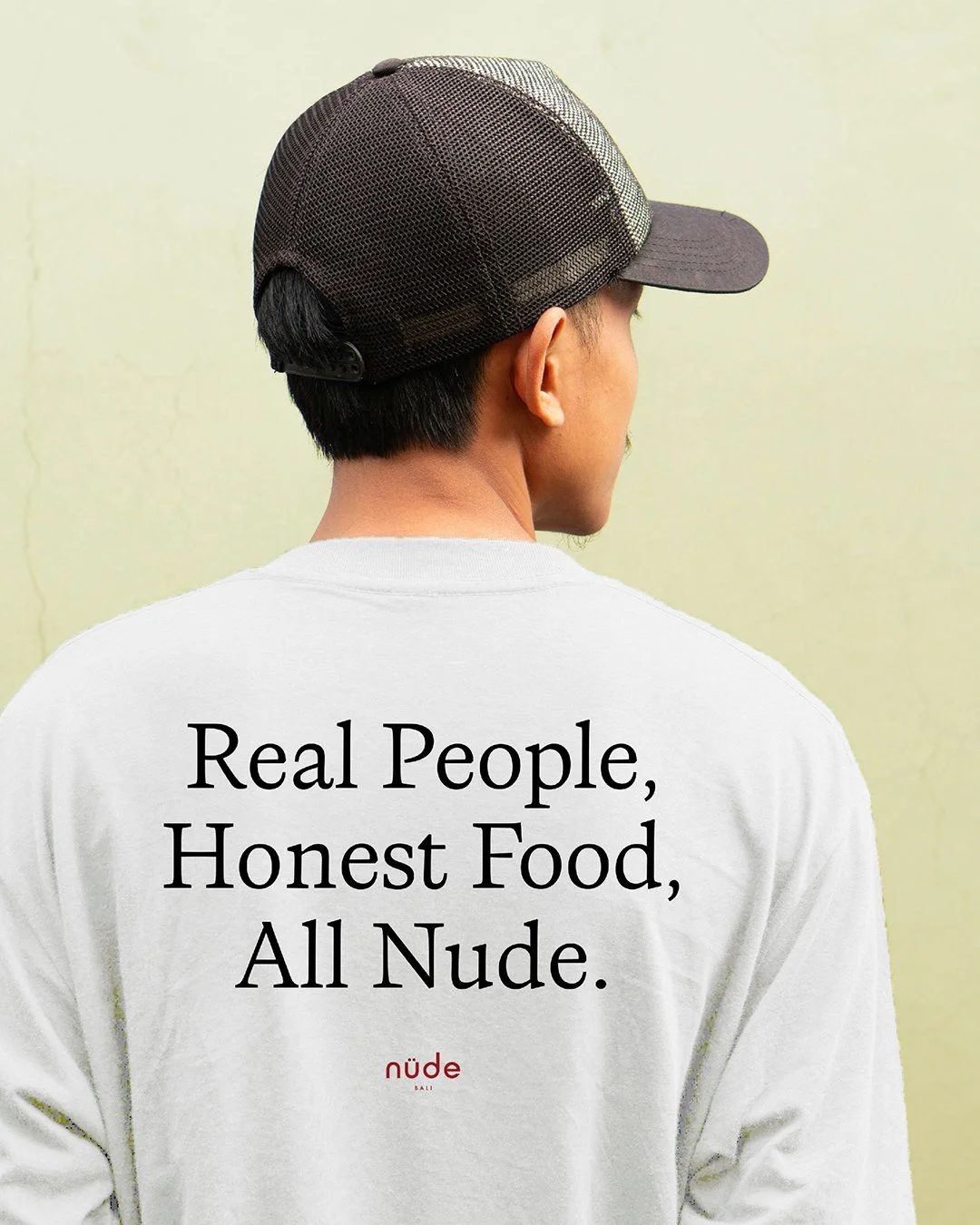 brandworks-nudebali-03.jpg