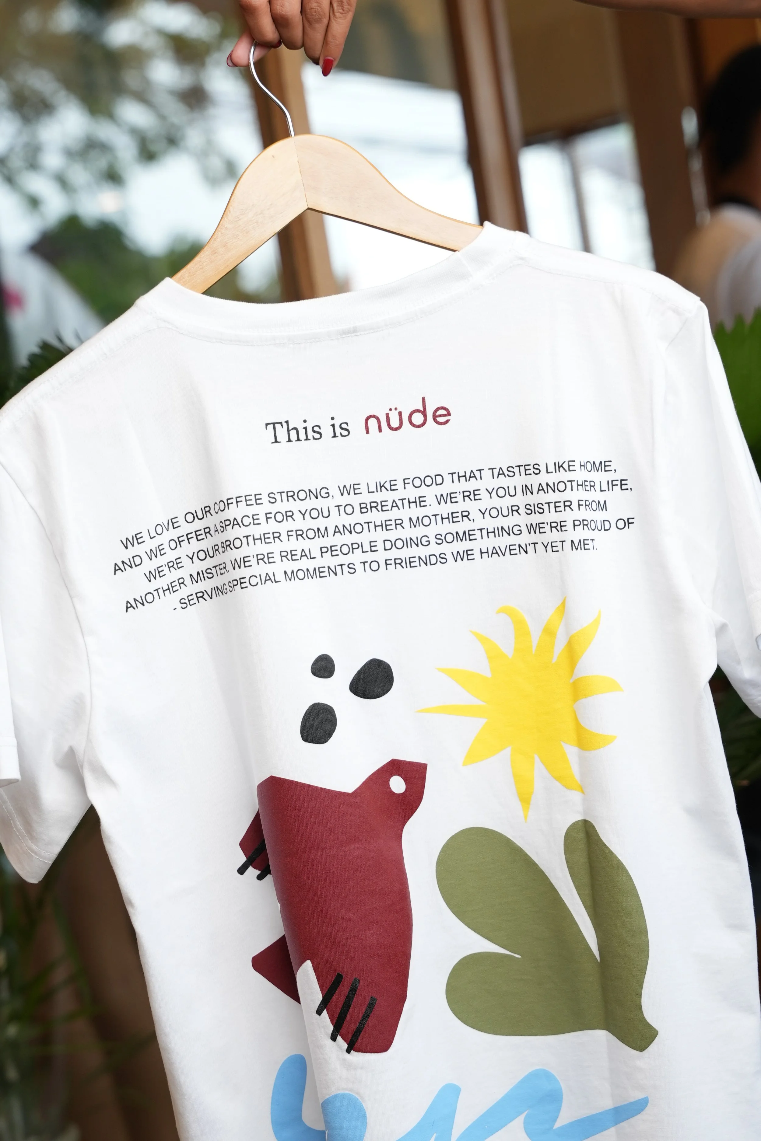 YGD08219.JPG