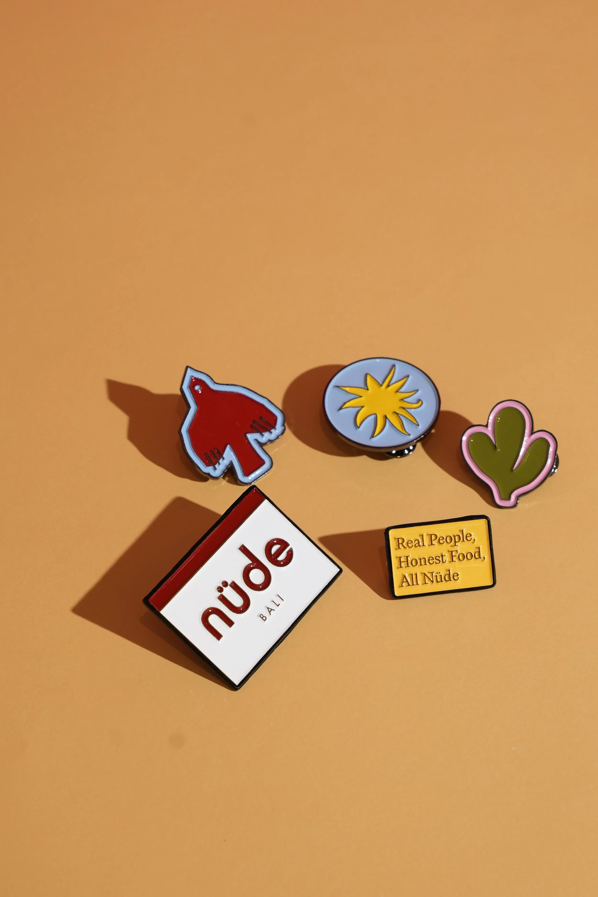 YGD08119.JPG