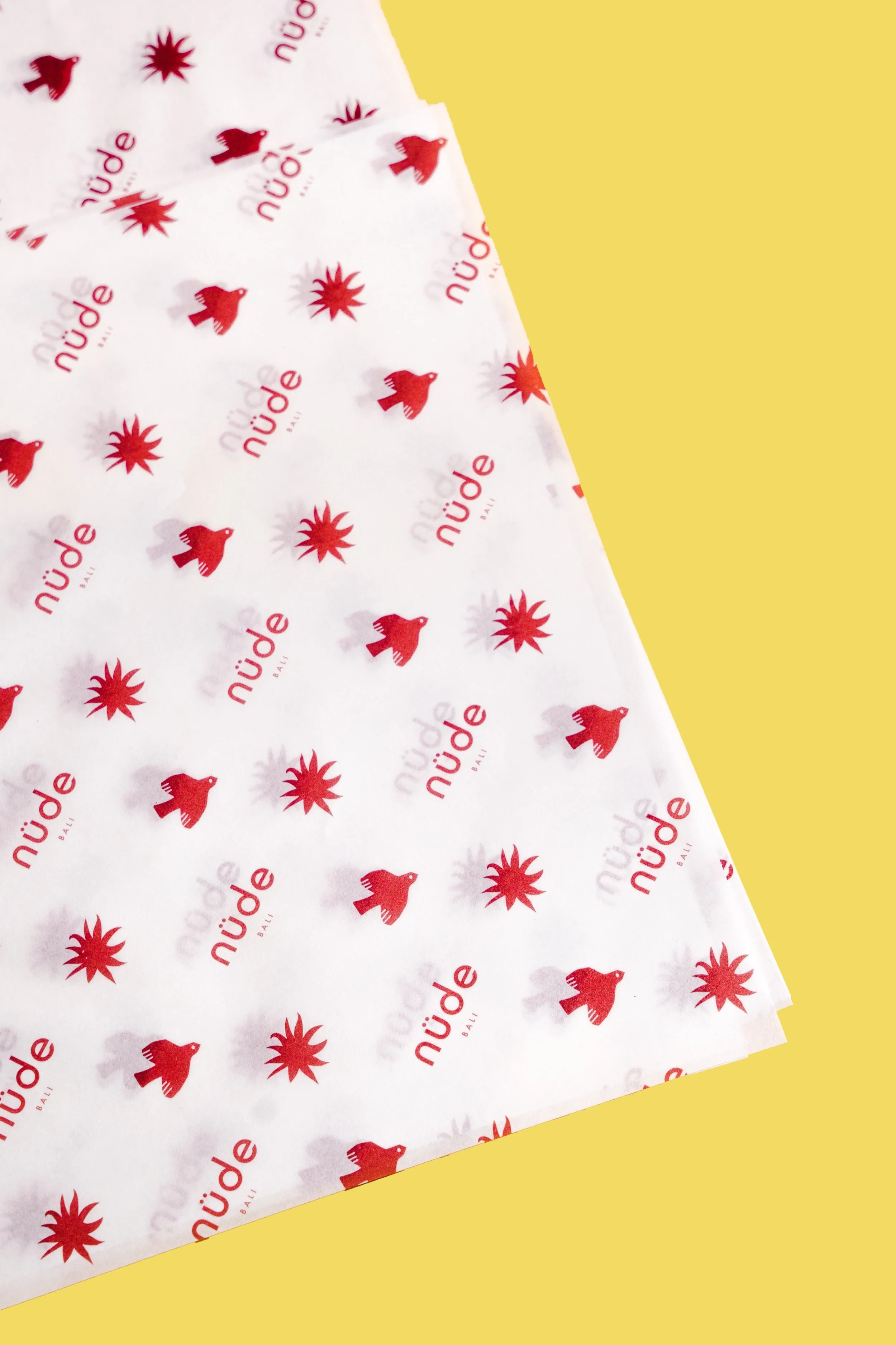 YGD08104.jpg