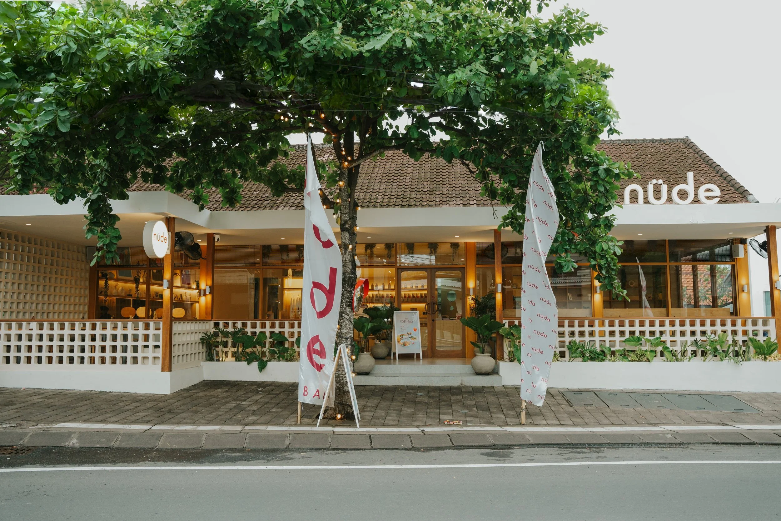 YGD07818.jpg