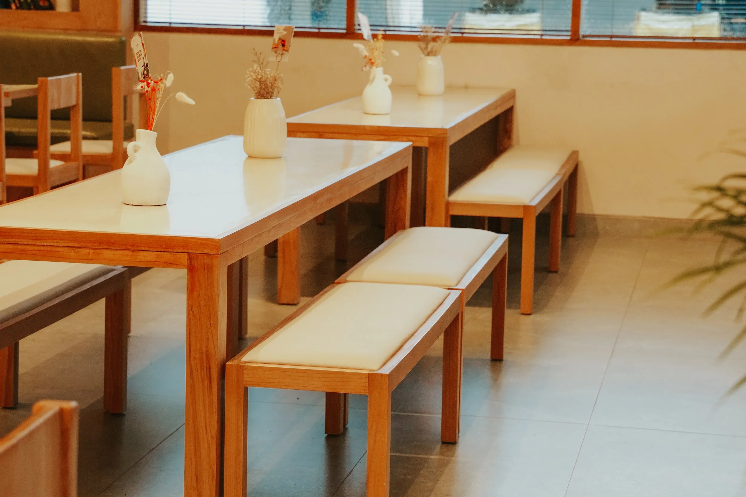 YGD07978.jpg