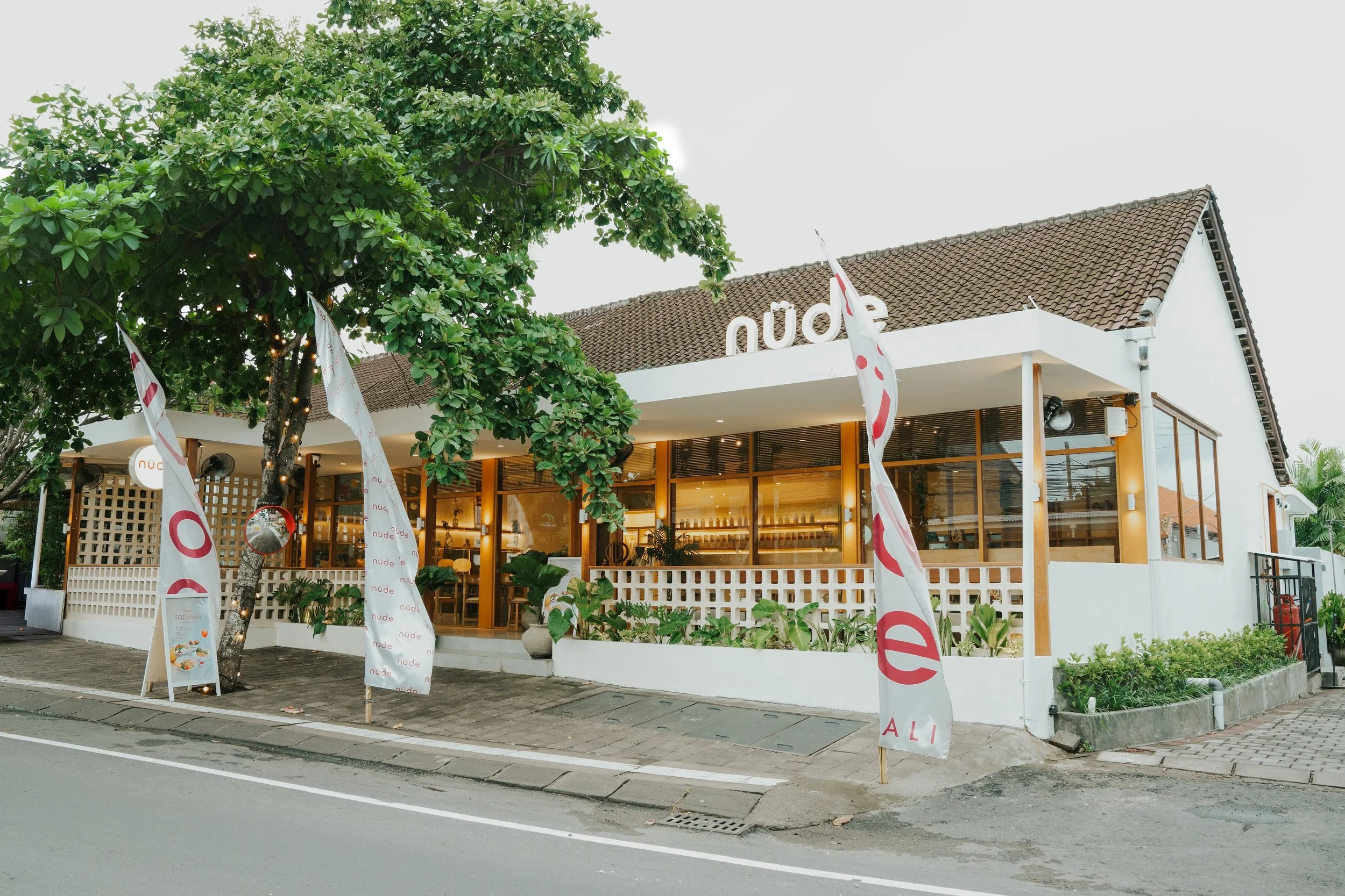 YGD07825.jpg