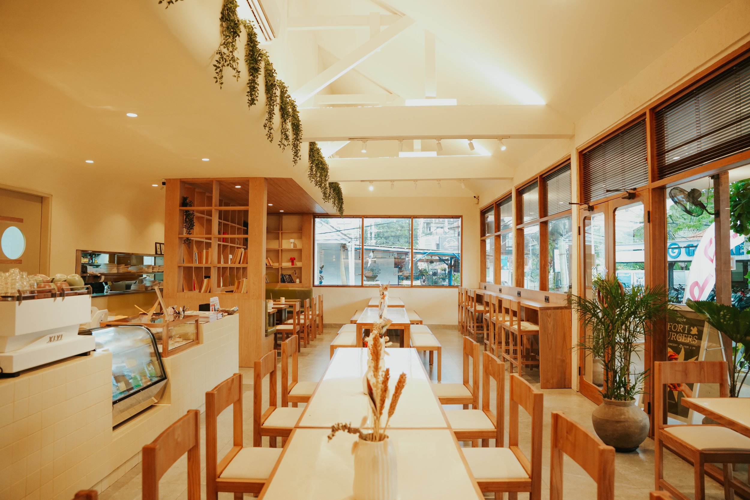 YGD07966.jpg