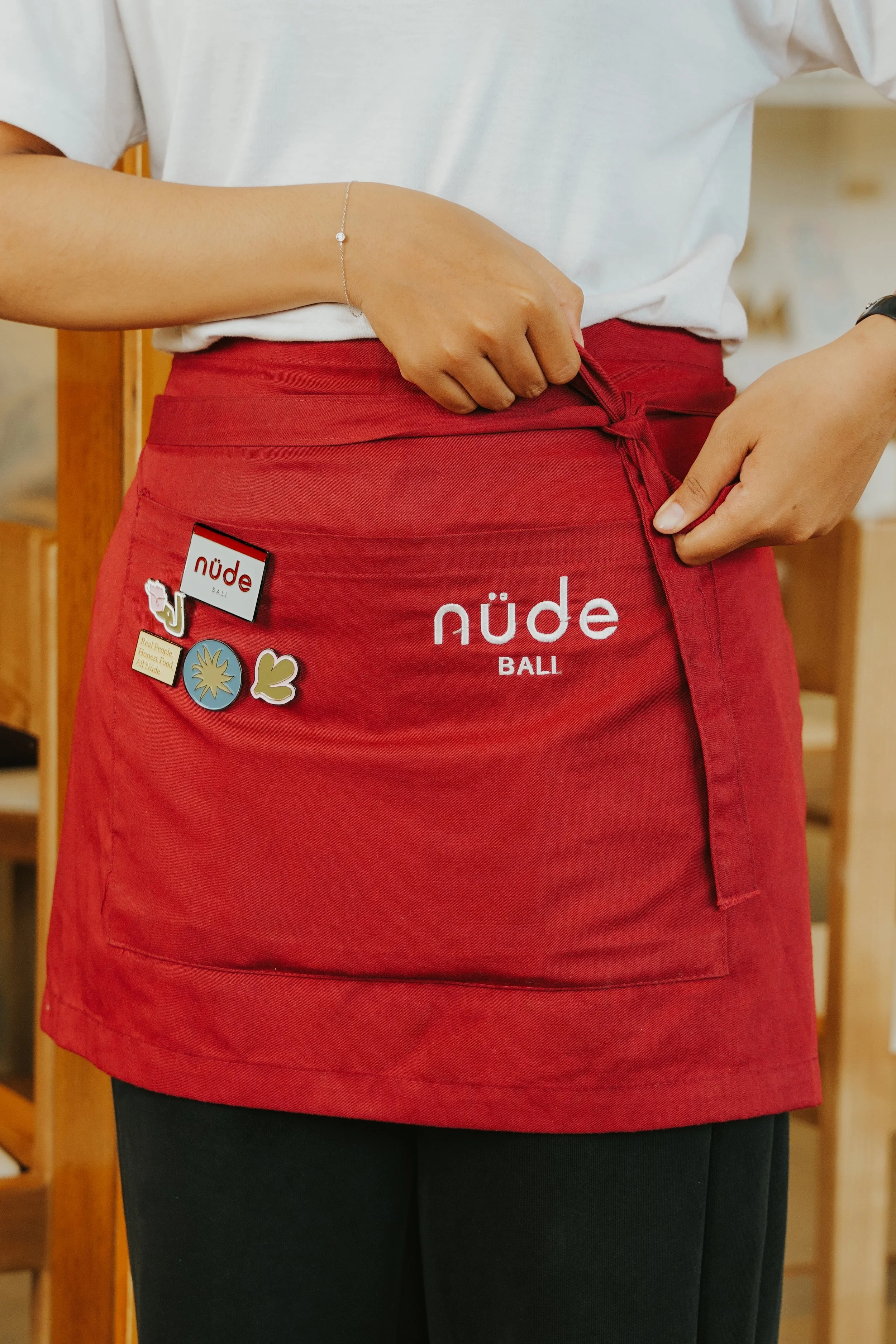 YGD08208.jpg