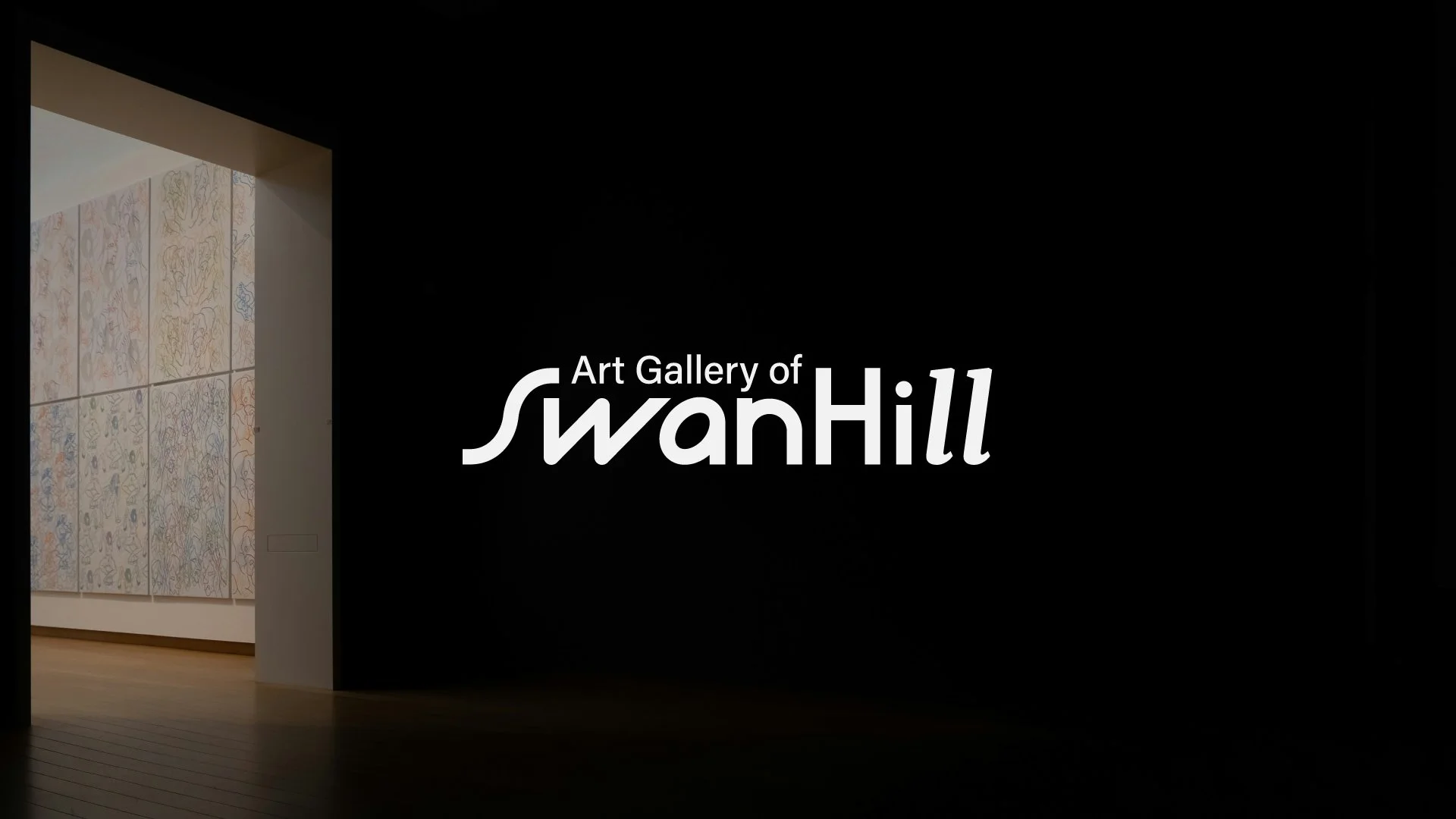 Art Gallery of Swan Hill