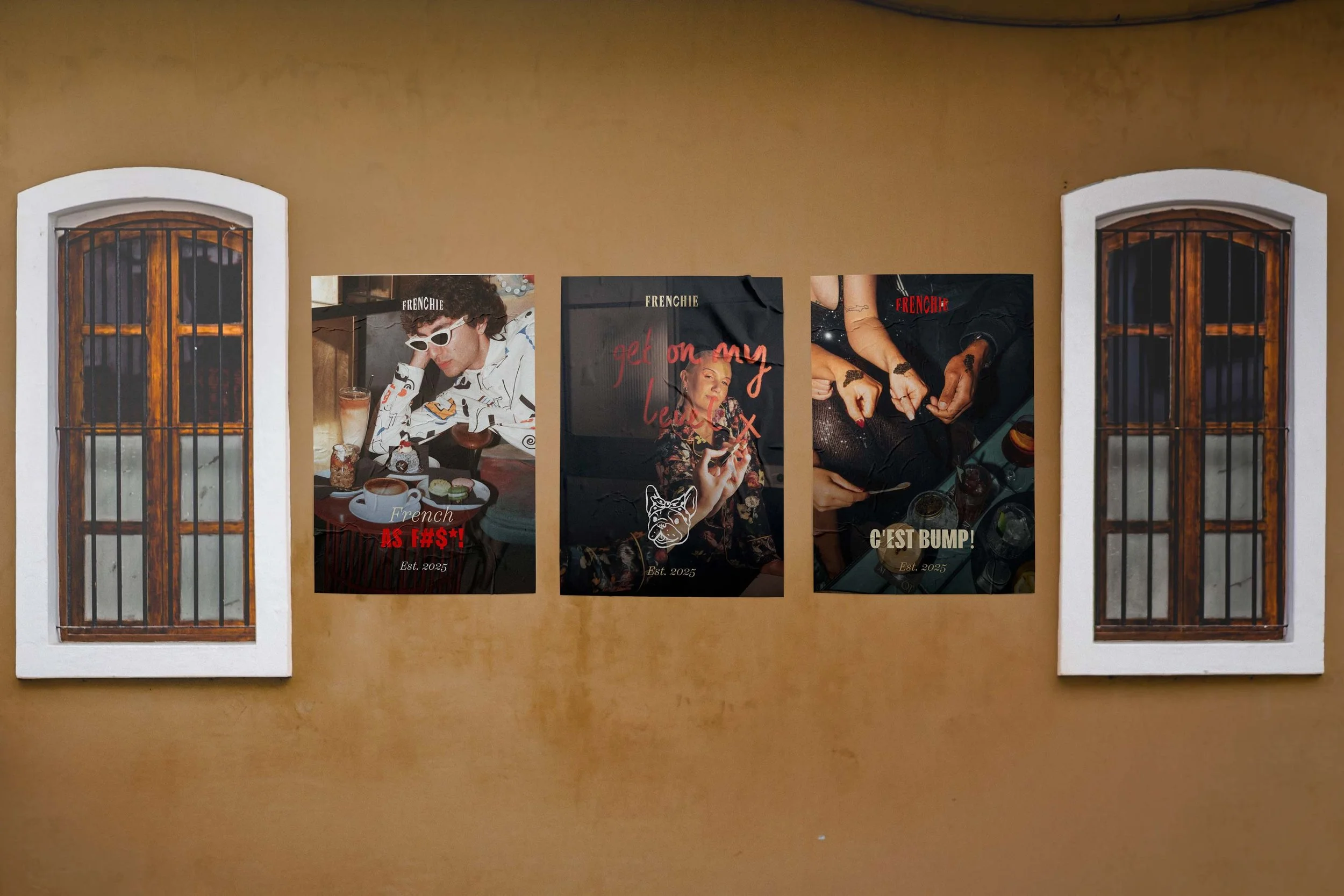Frenchie-Wall-Poster-Brandworks.jpg