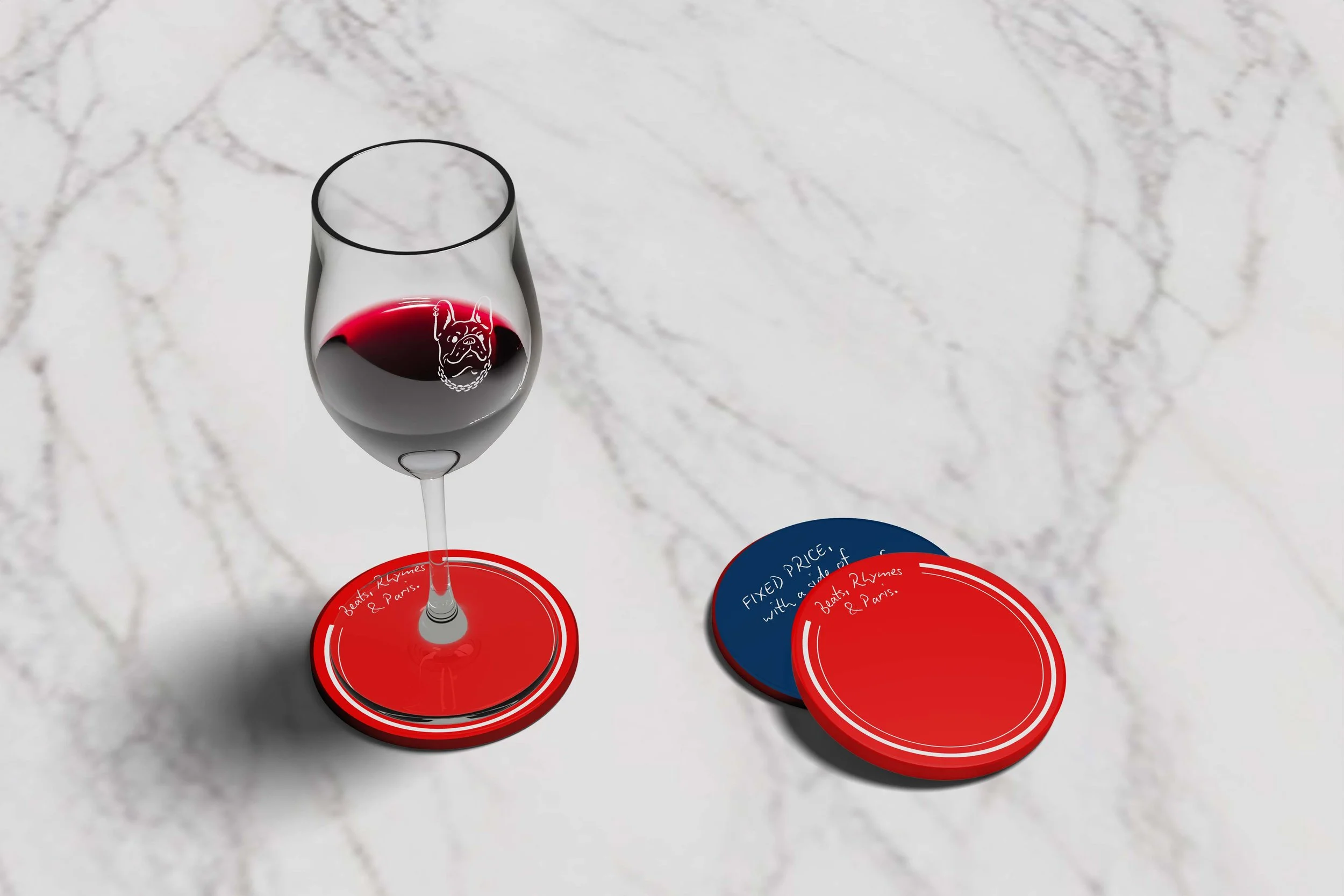 Frenchie-Coaster-Brandworks.jpg