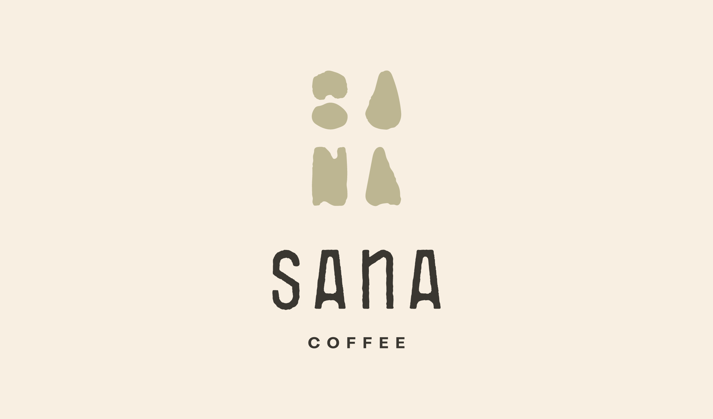SANA Coffee