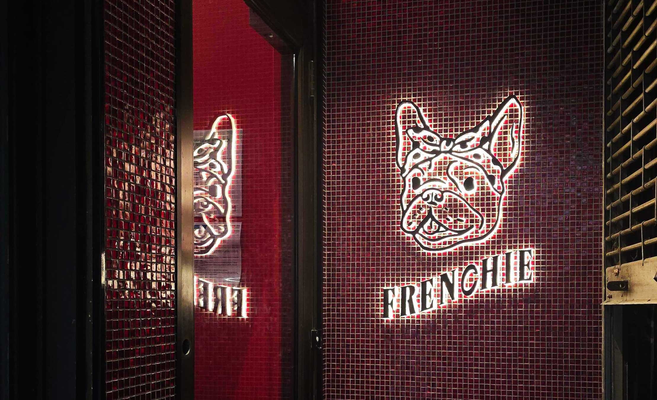 FRENCHIE_SIGNAGE.jpg