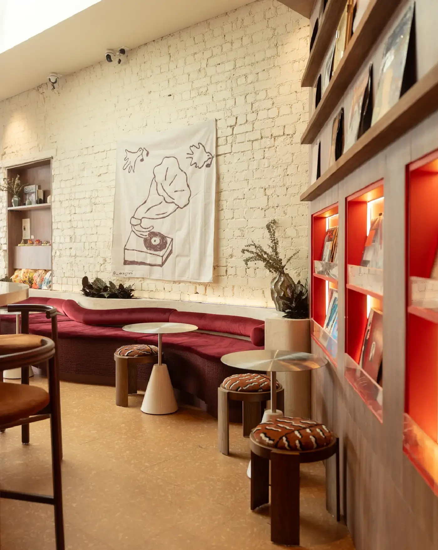 brandworks_sabi-sounds_interior_7.webp