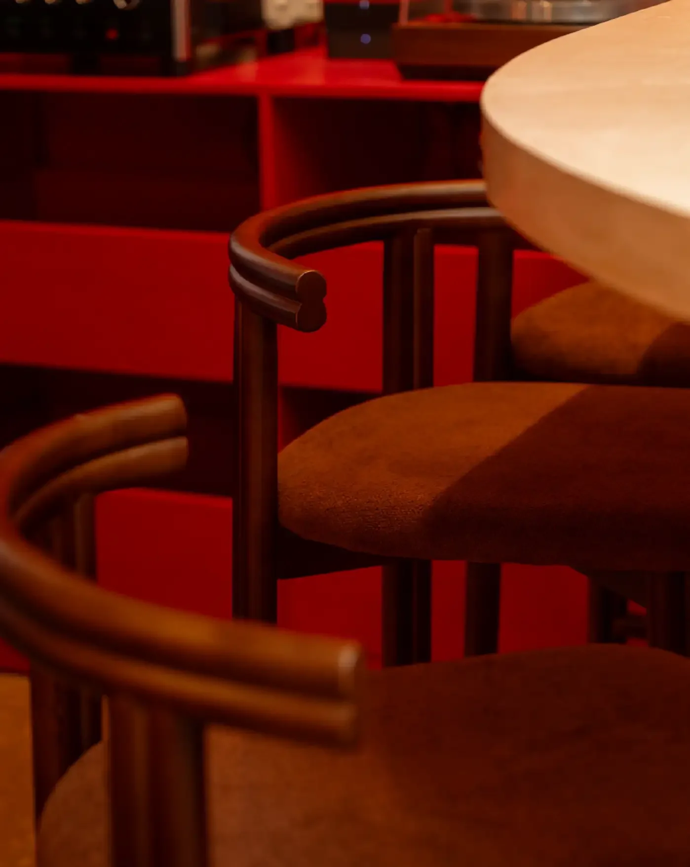 brandworks_sabi-sounds_interior_8.webp