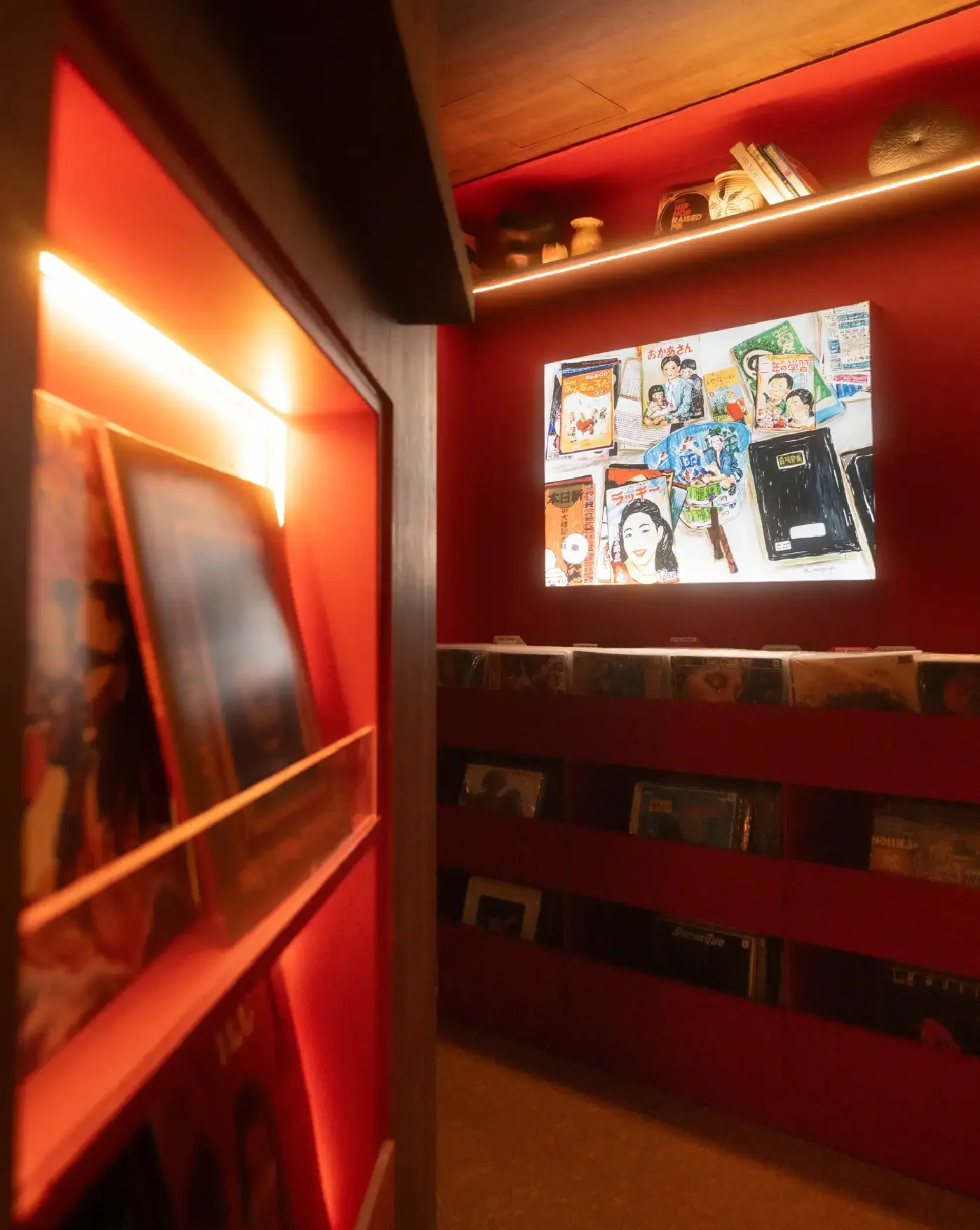 brandworks_sabi-sounds_interior_11.webp