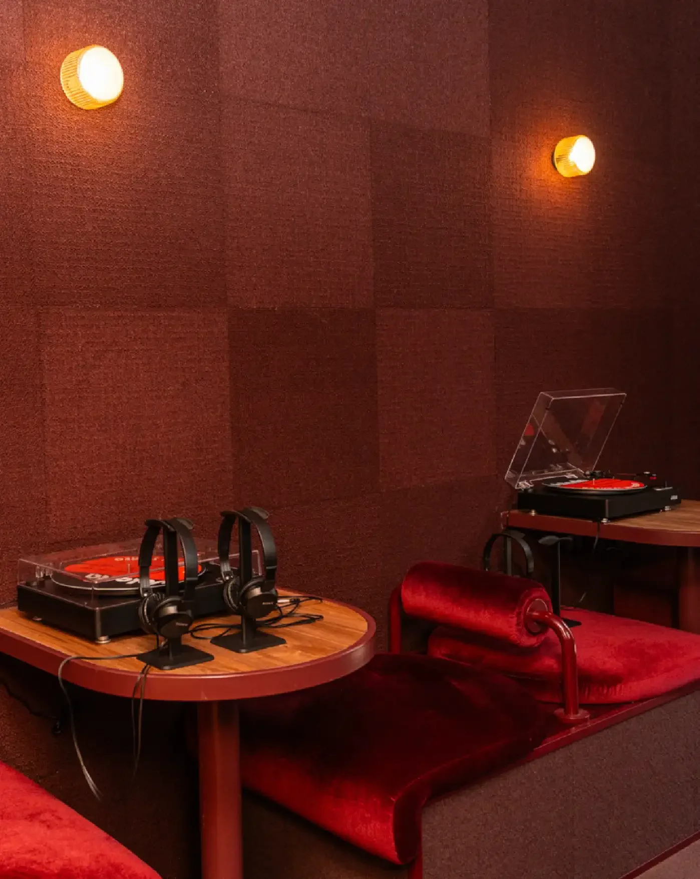 brandworks_sabi-sounds_interior_14.webp