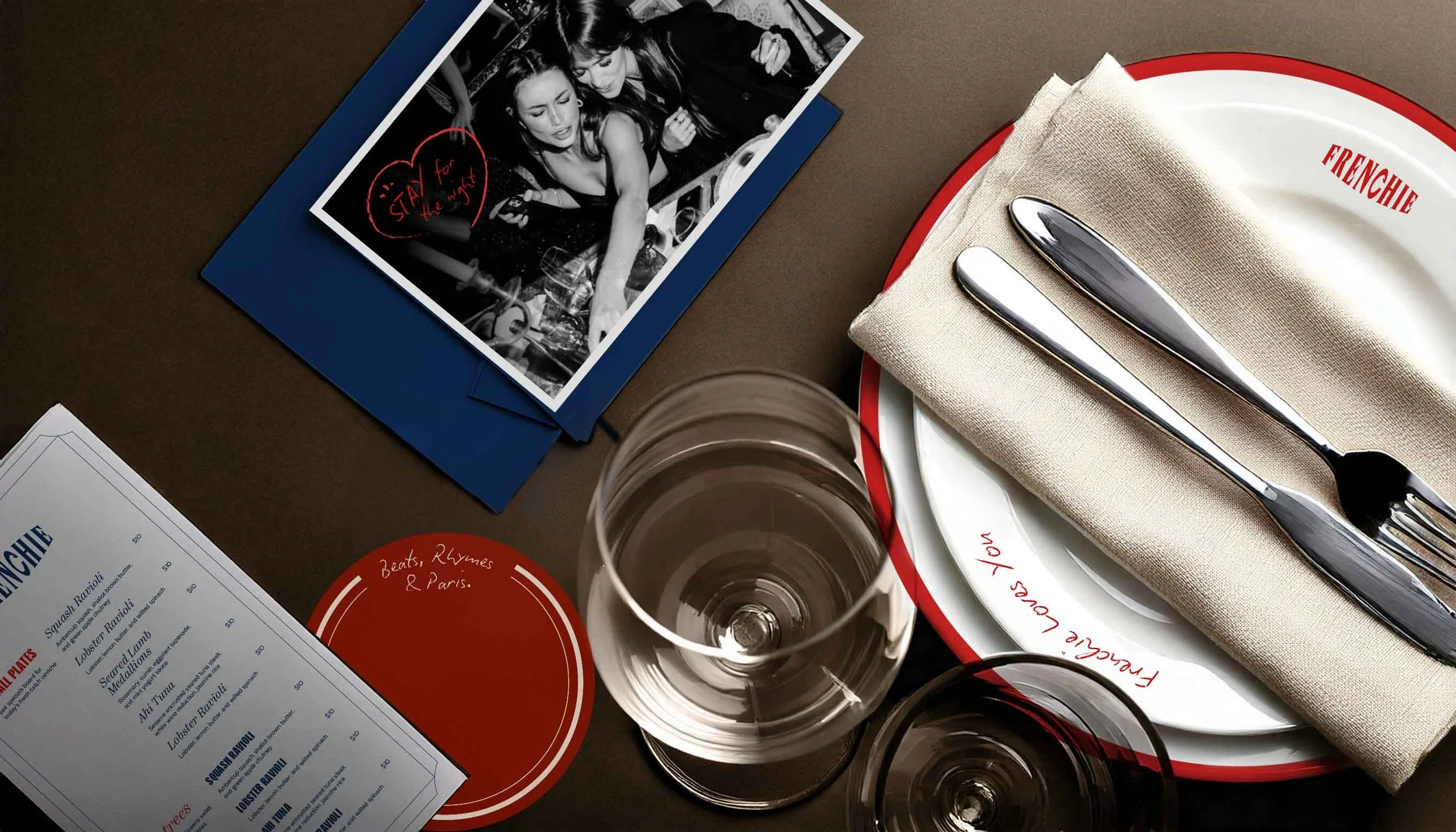 Frenchie-Table-Setting-Brandworks (1).jpg