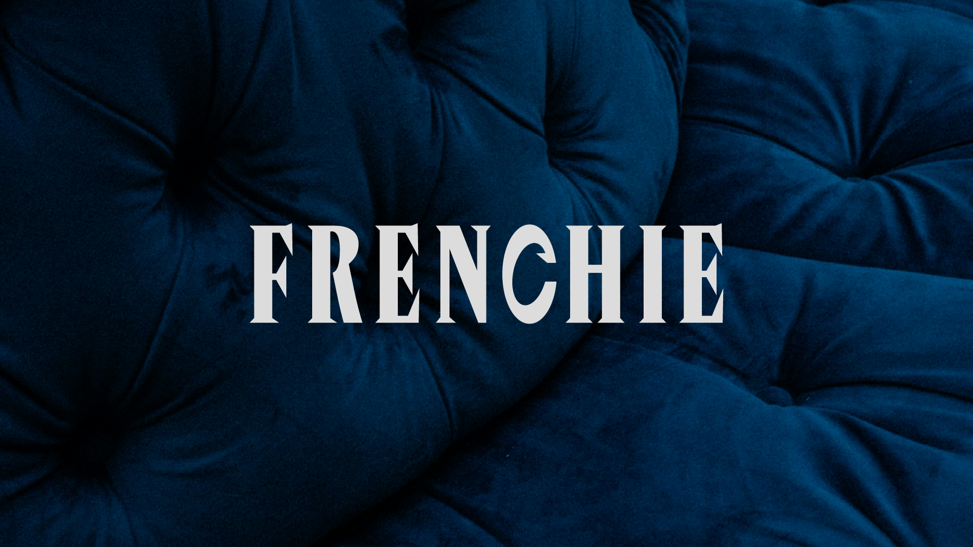 Frenchie Branmark (120 x 1080 px).png