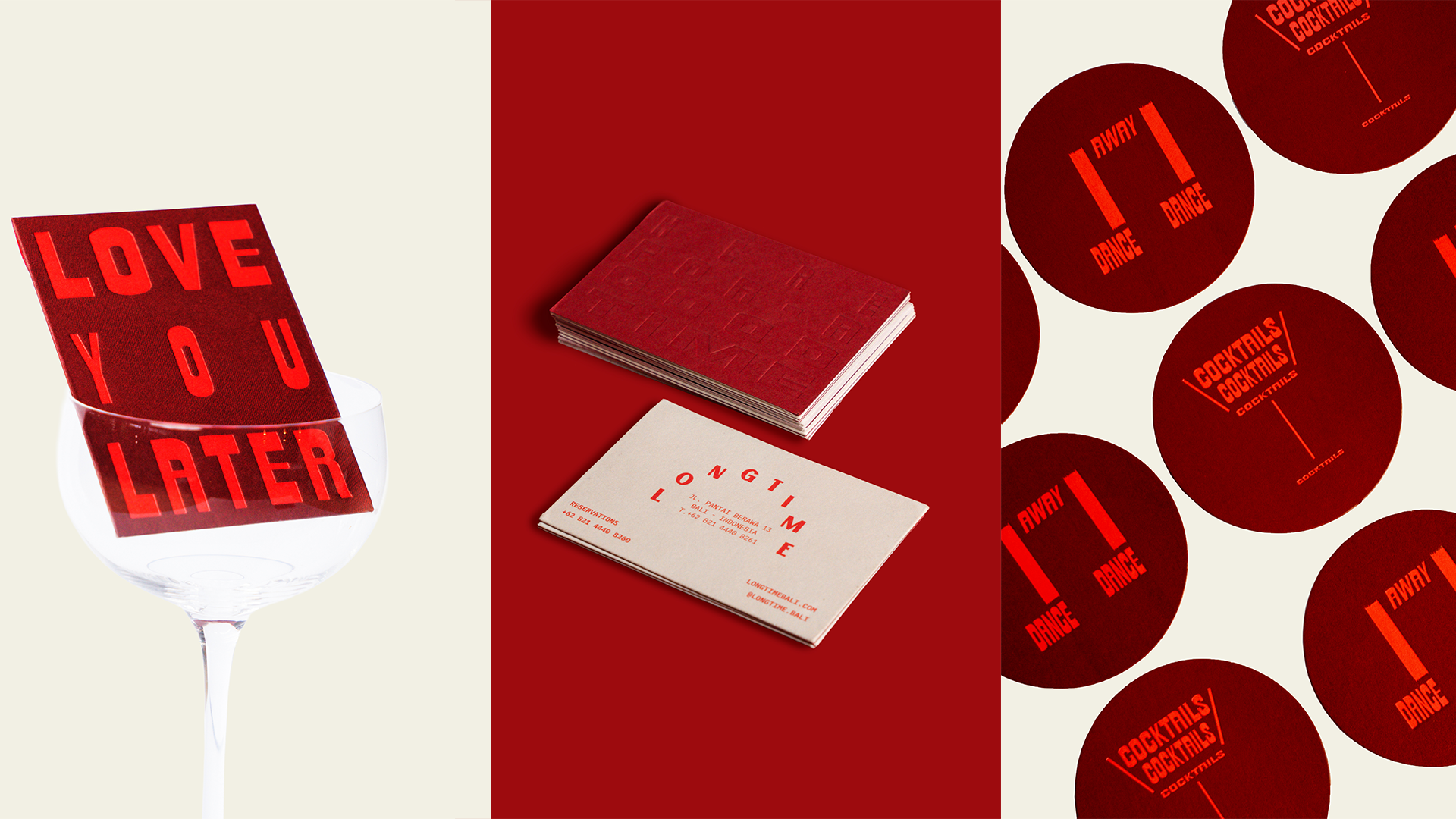 LONGTIME Collateral Landing Page (1920 x 1080 px).png