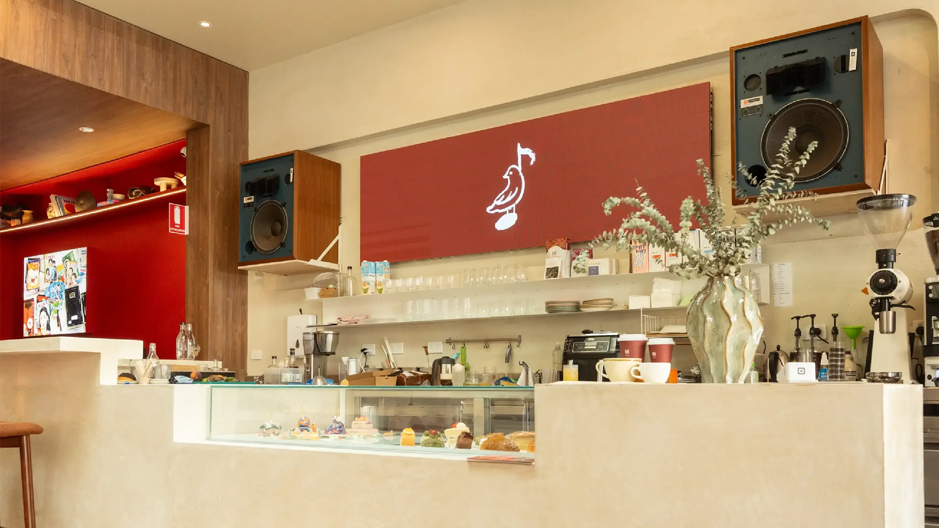 SABI Interior Landing Page (1920 x 1080 px).png