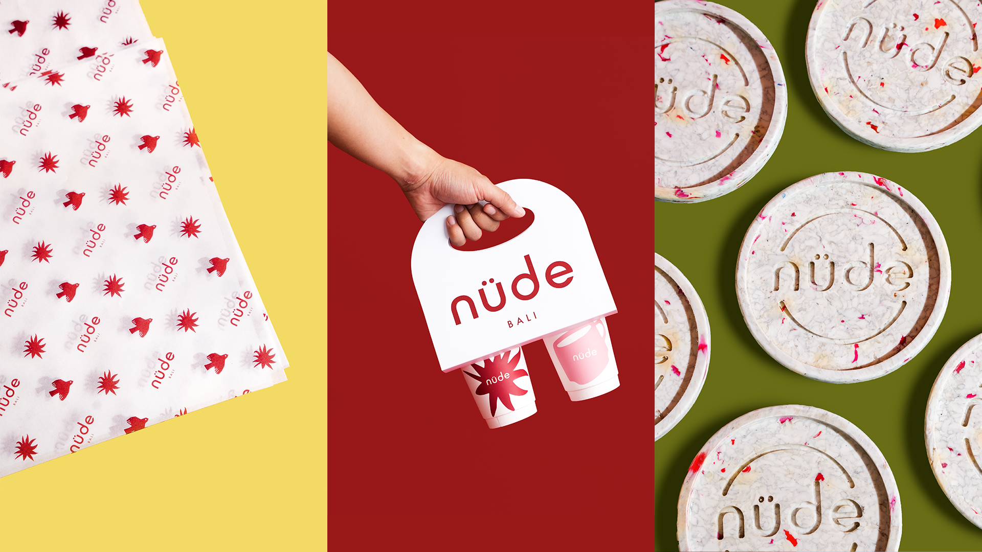 Nude Collateral Landing Page (1920 x 1080 px) 2.png