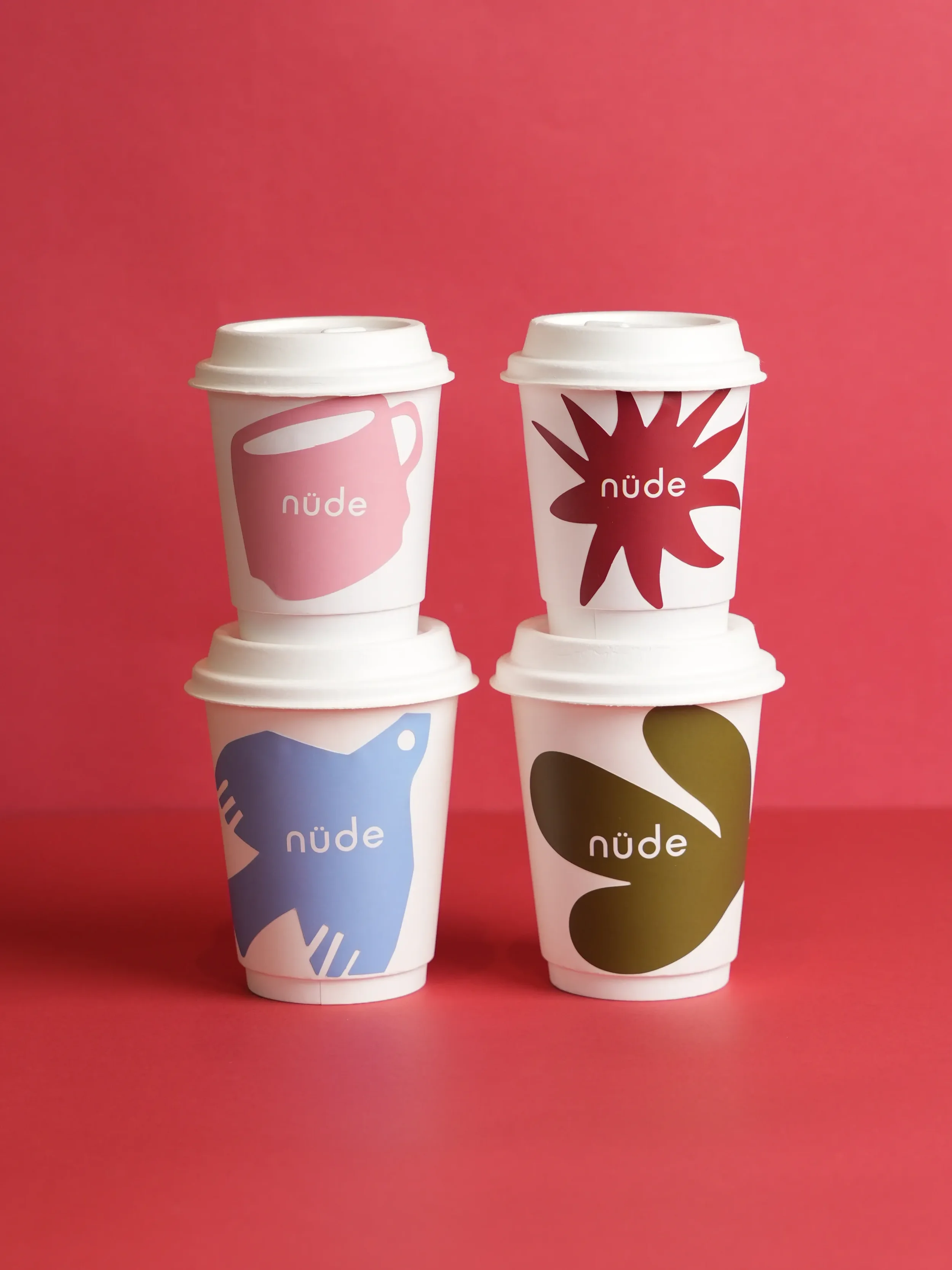 brandworks-branding-nude-bali-05.webp