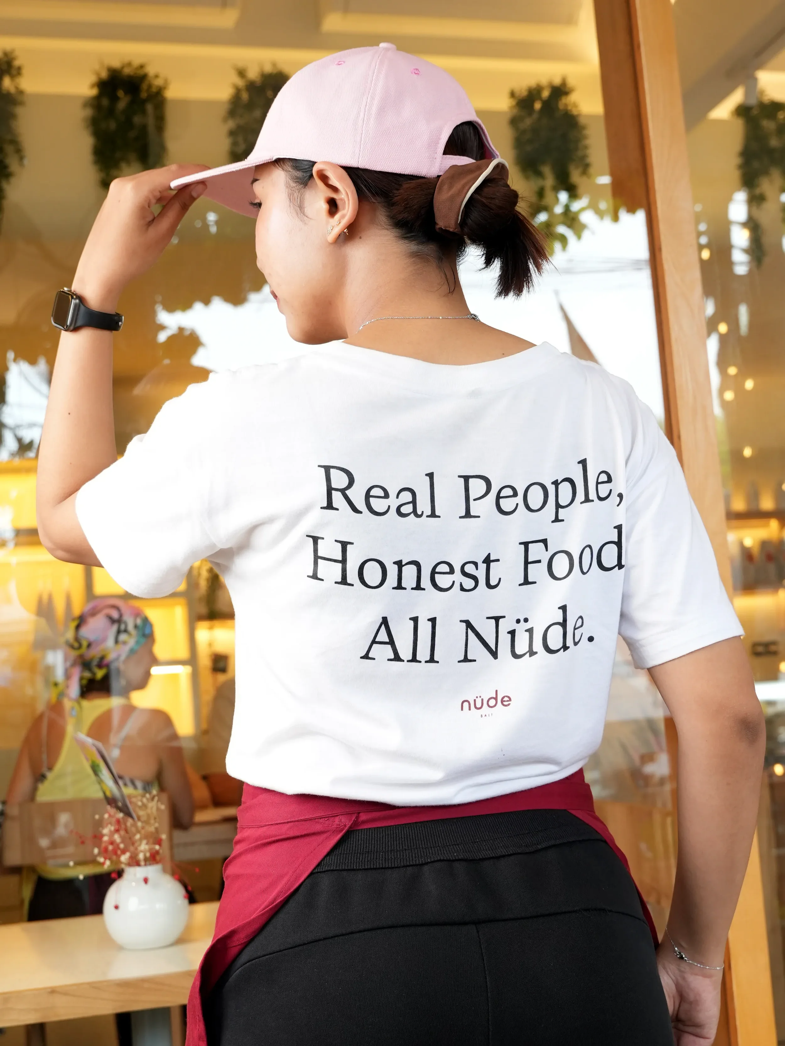 brandworks-branding-nude-bali-010.webp