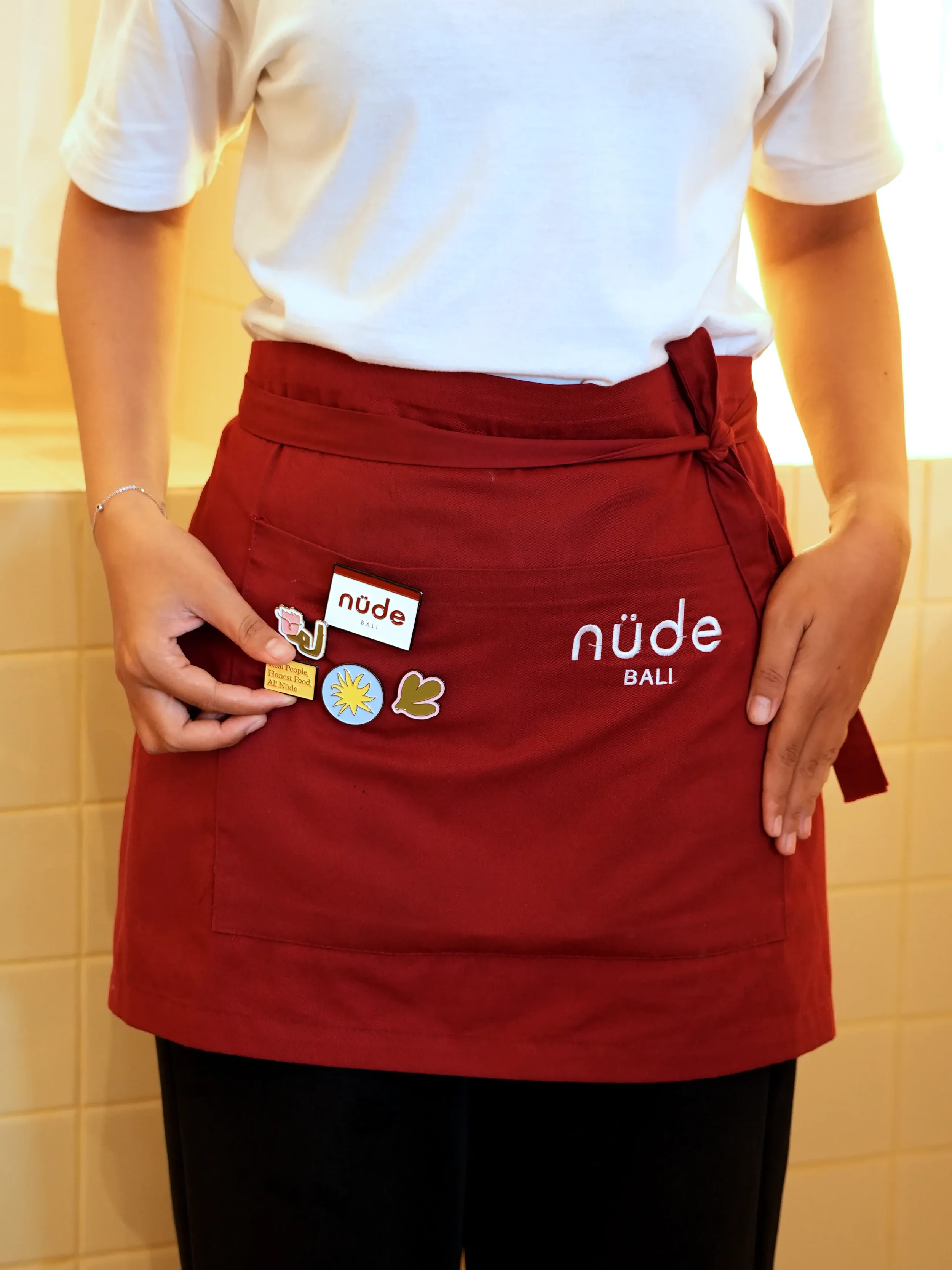 brandworks-branding-nude-bali-014.webp
