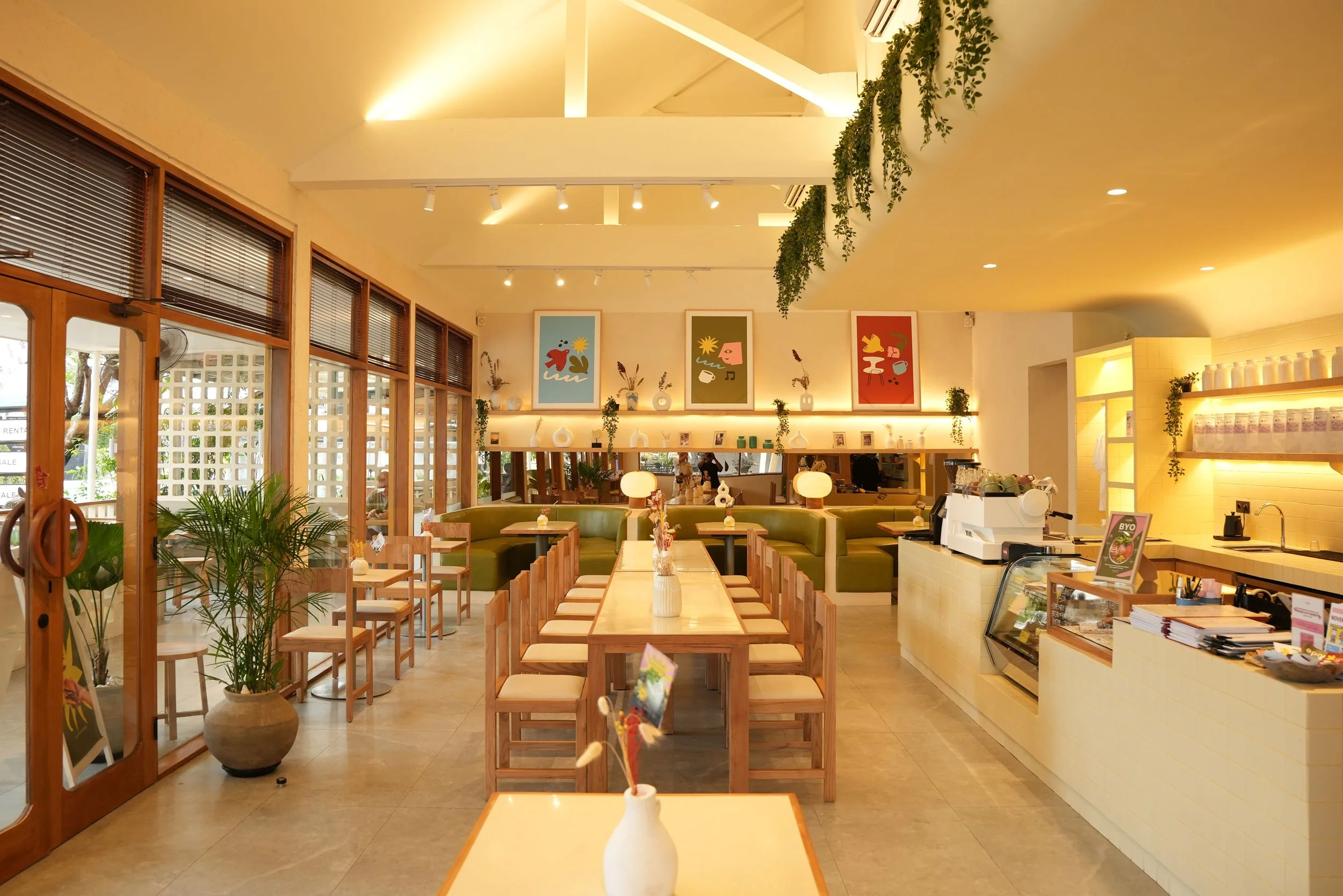 brandworks-interior-nude-umalas-09.jpg