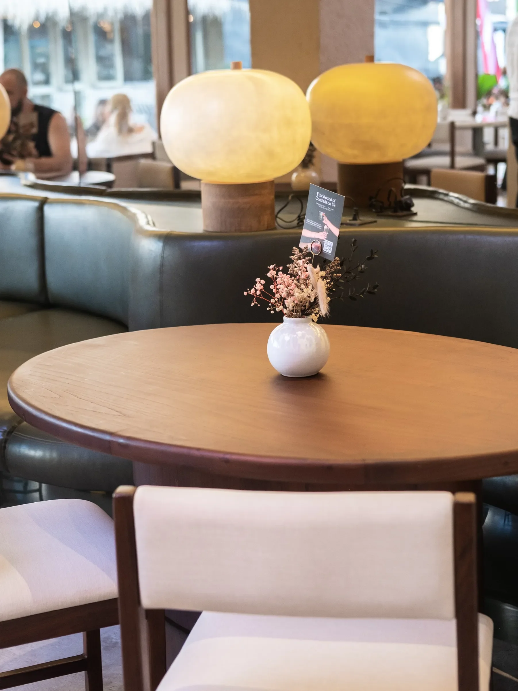 brandworks-interior-nude-berawa-019.webp