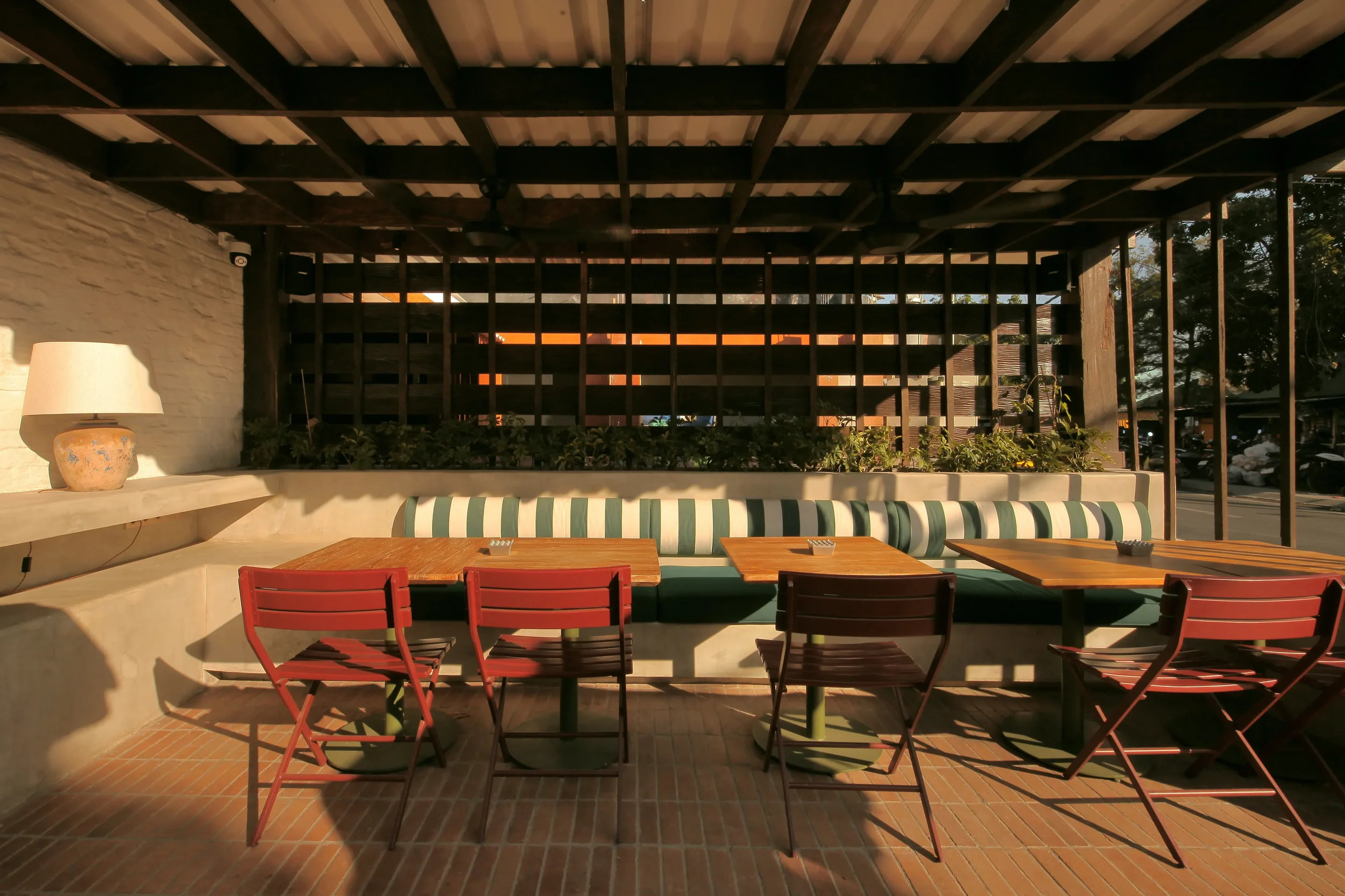 brandworks-interior-studiopepe-05.webp